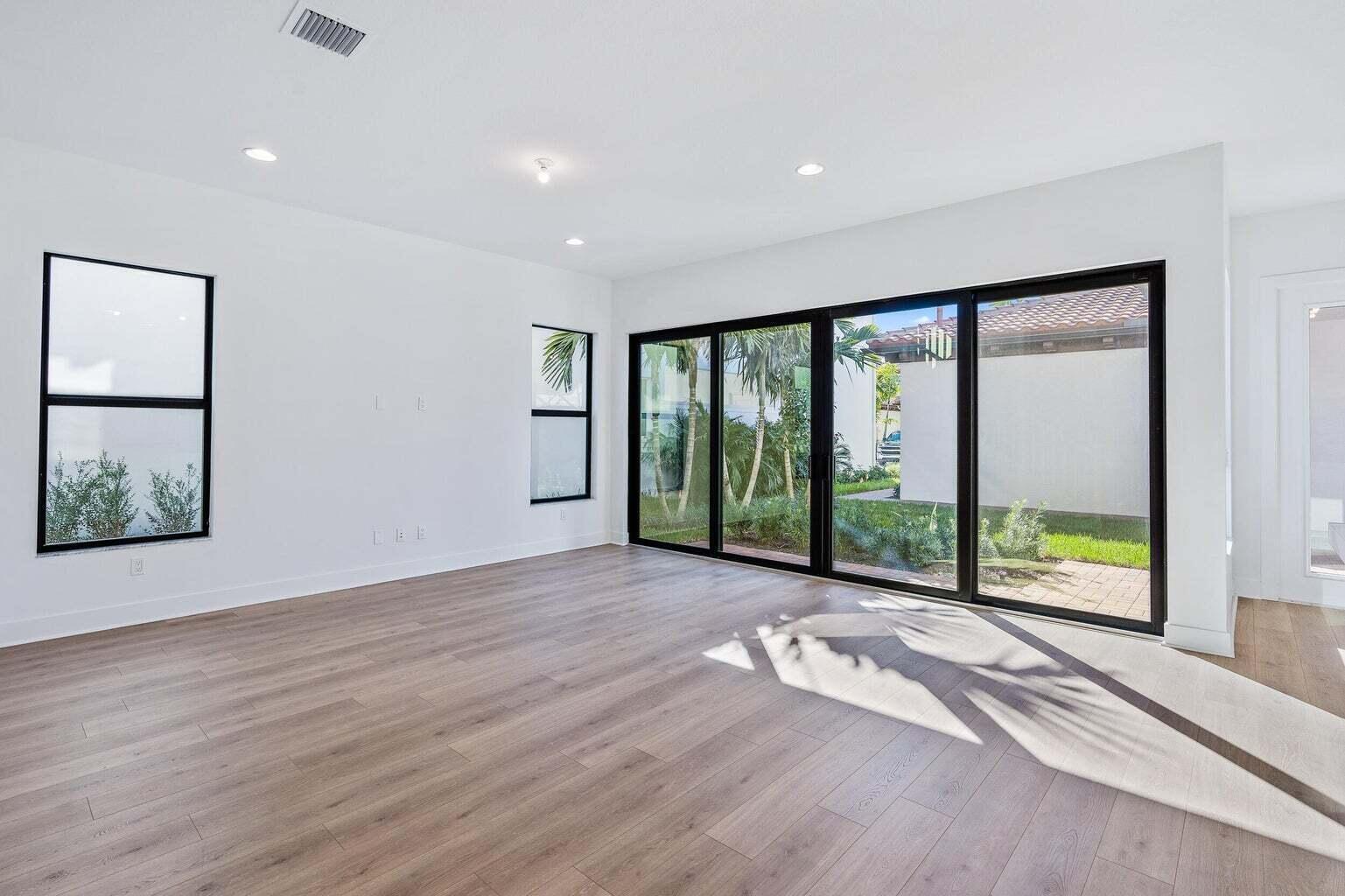13169 Alton Road