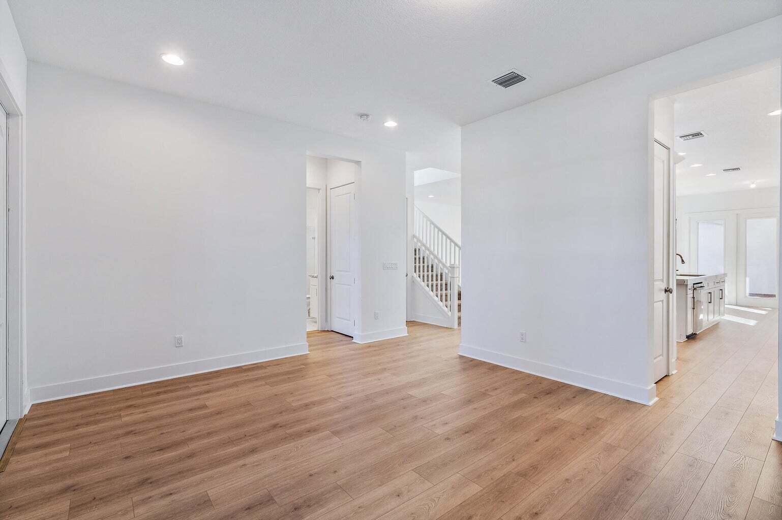 13169 Alton Road