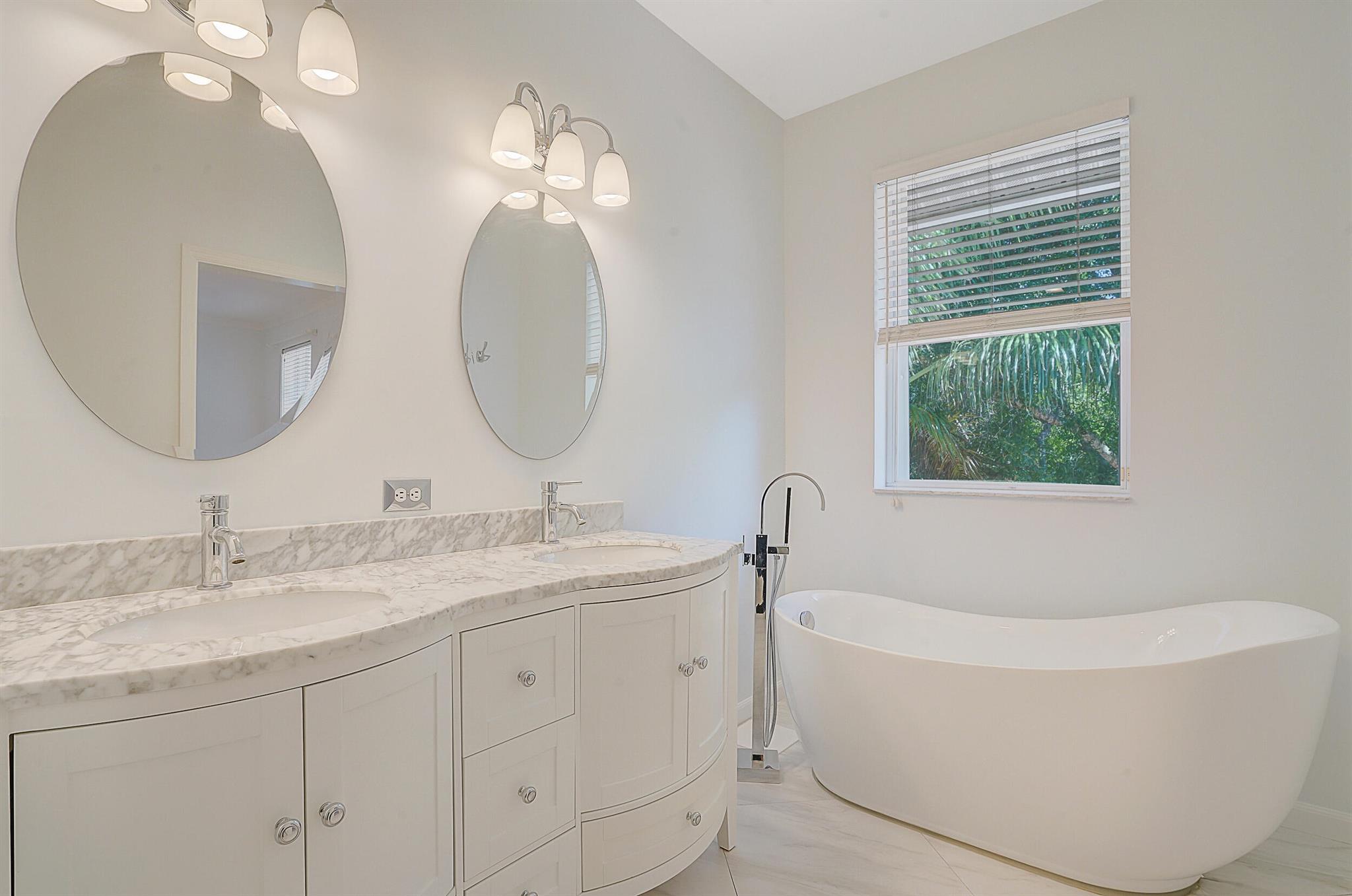 115 Barefoot Cove