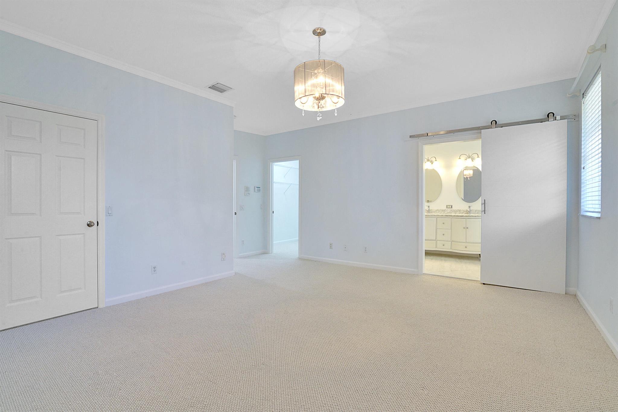 115 Barefoot Cove