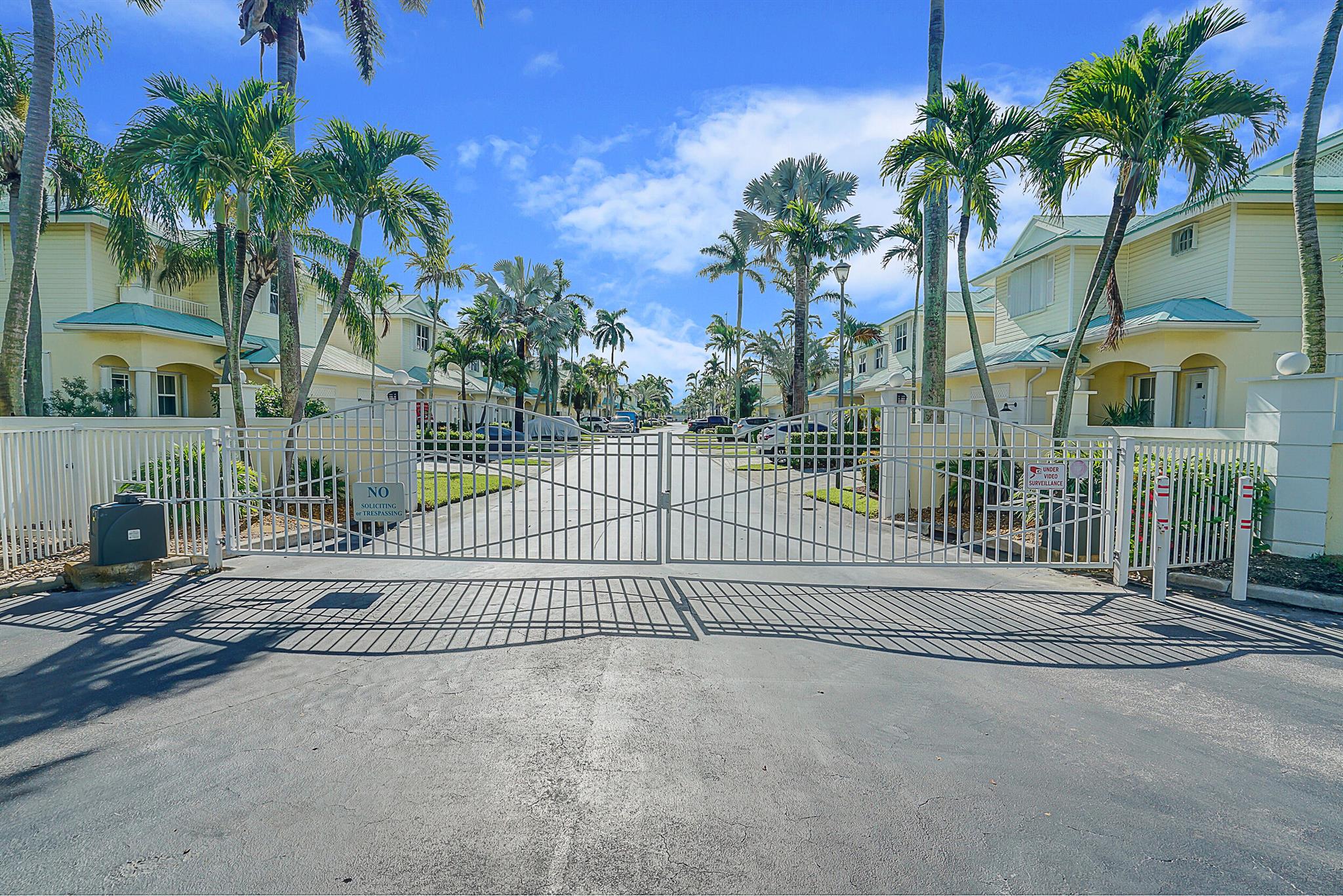 115 Barefoot Cove