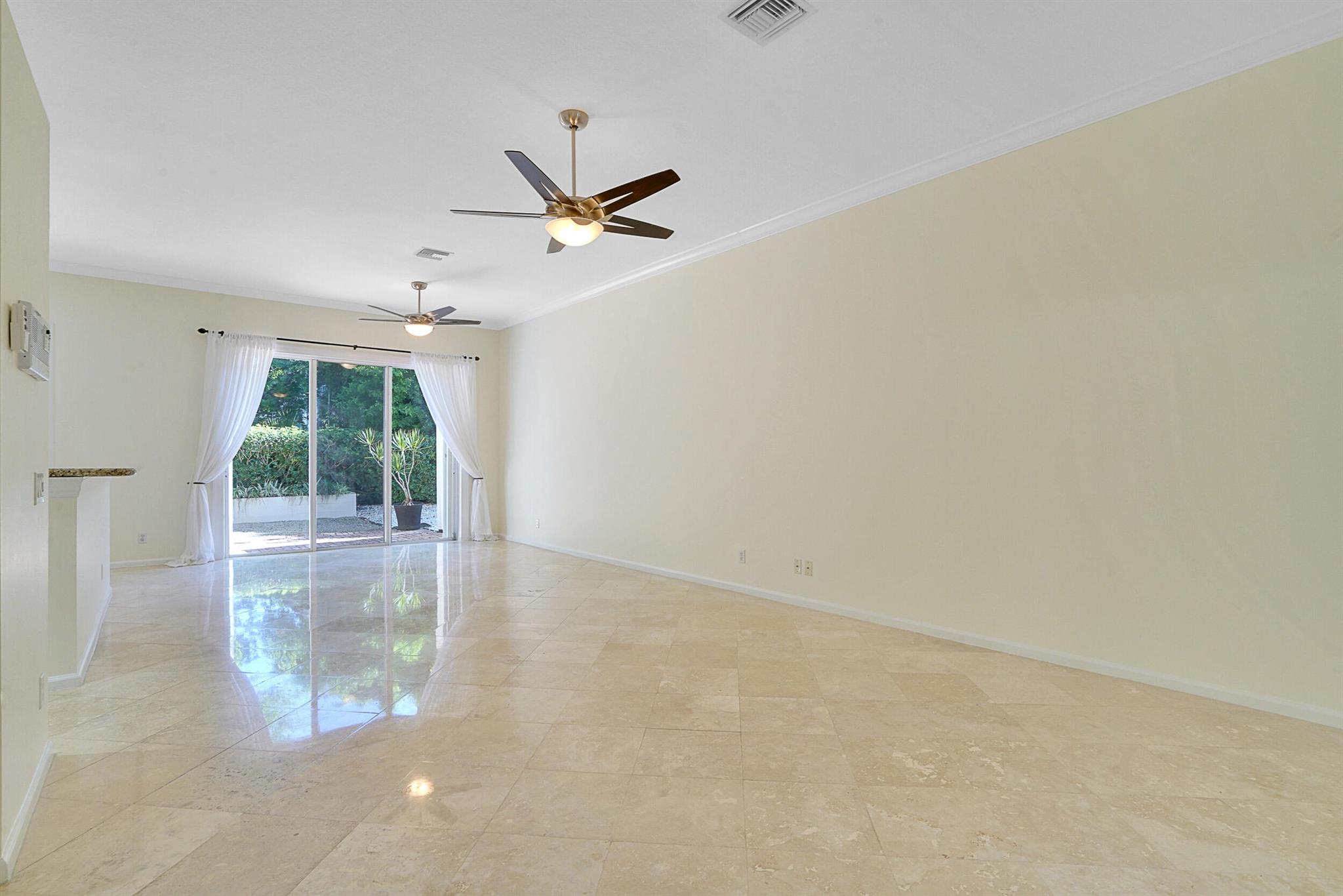 115 Barefoot Cove