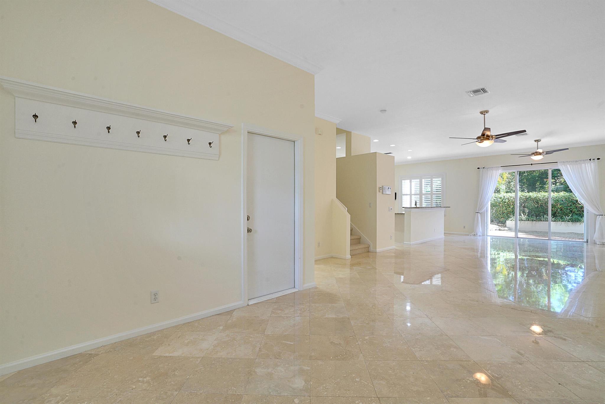 115 Barefoot Cove