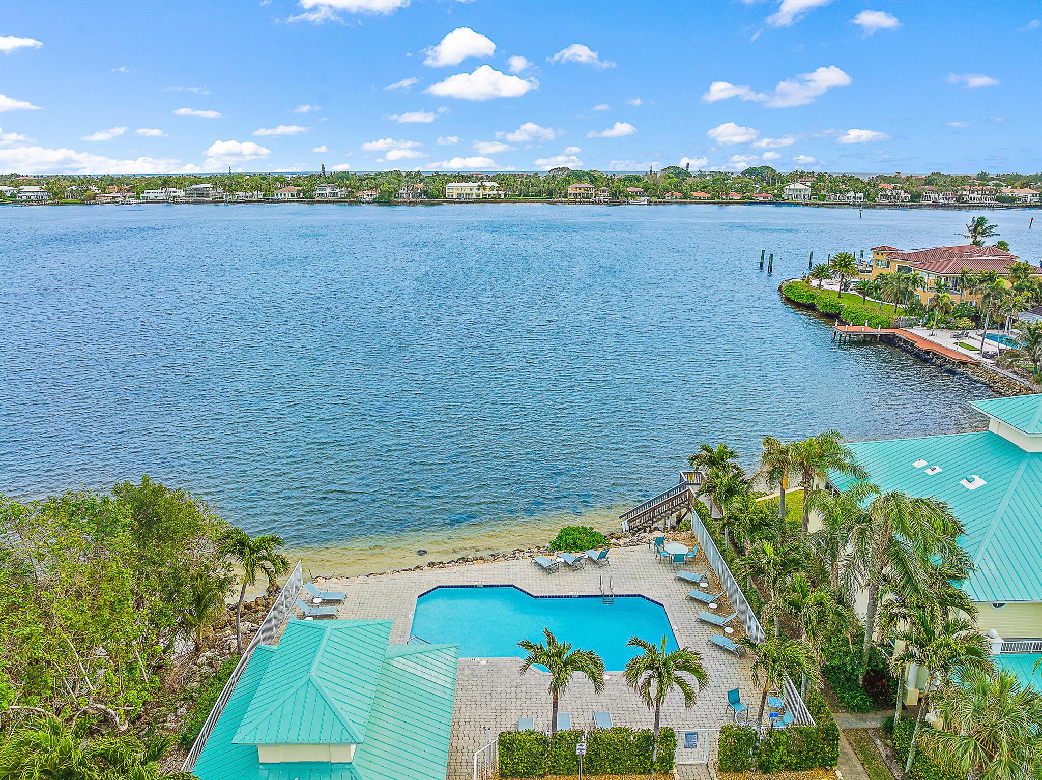 115 Barefoot Cove