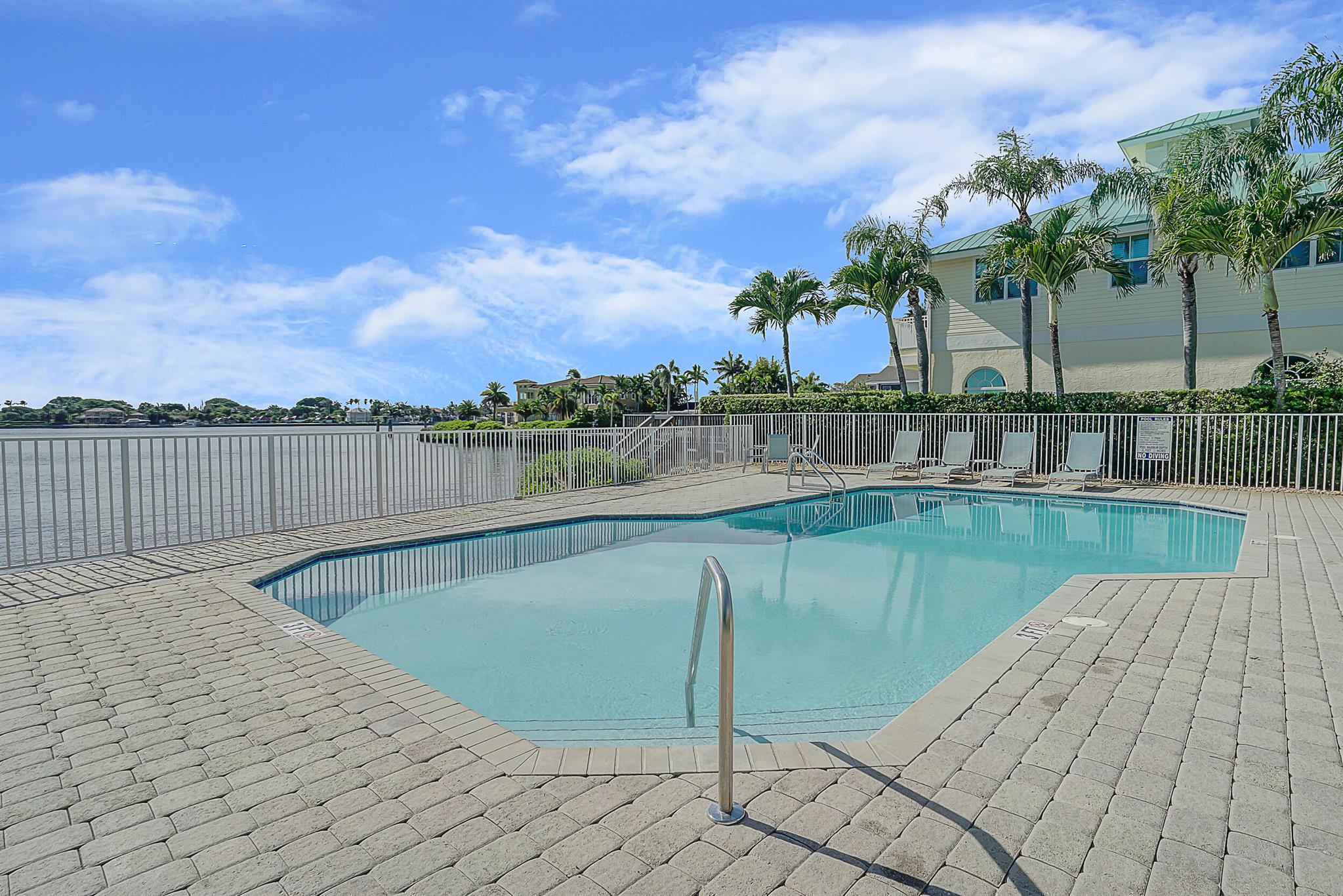 115 Barefoot Cove