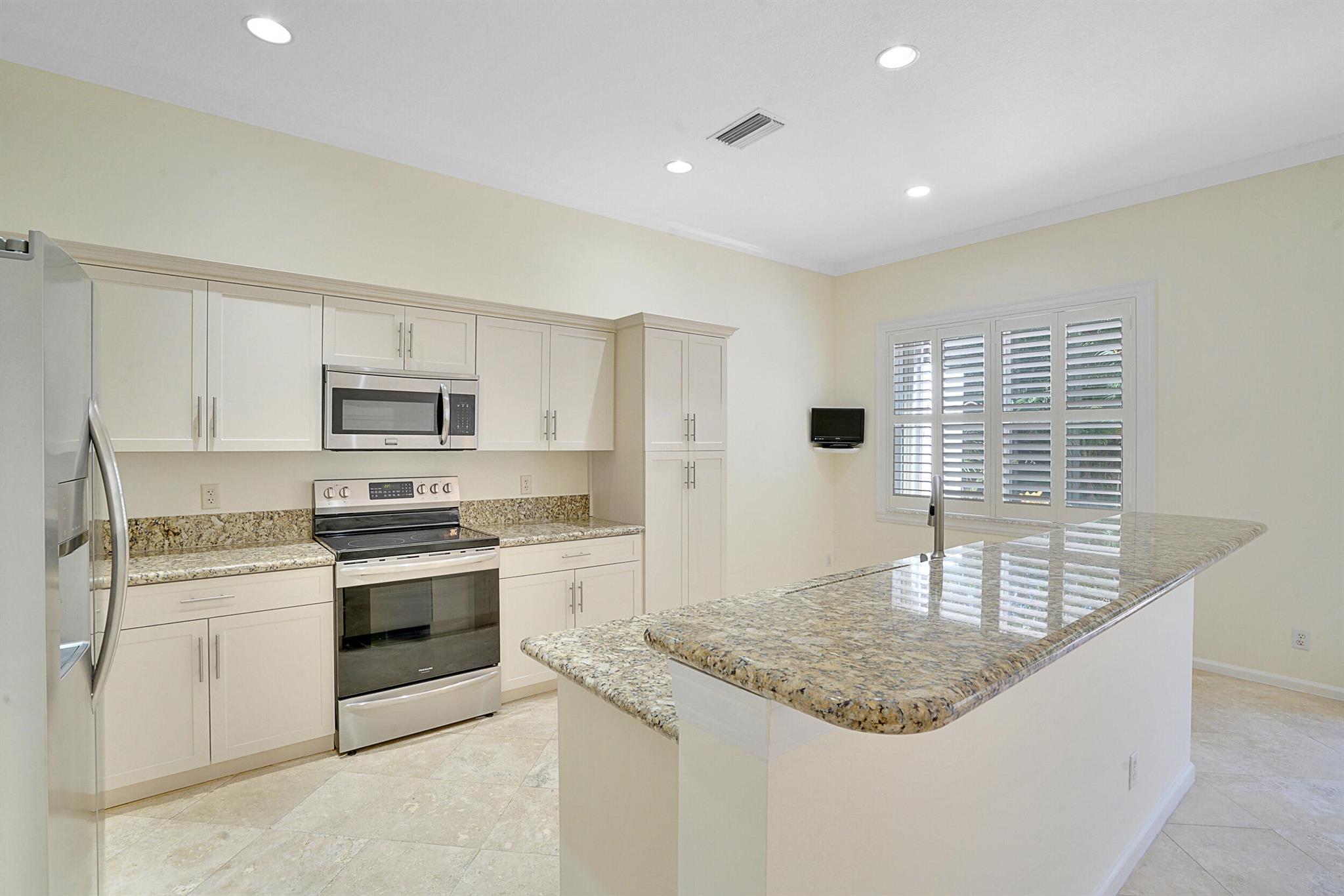115 Barefoot Cove