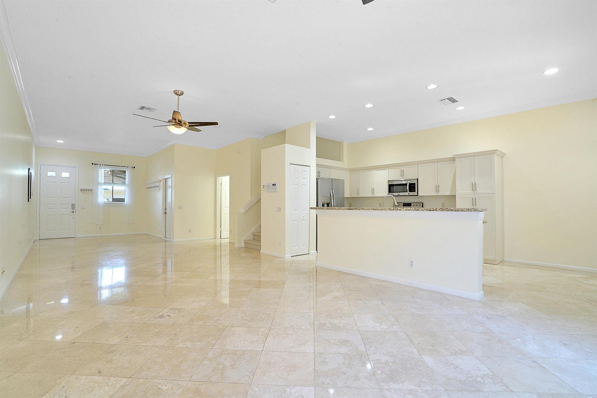 115 Barefoot Cove