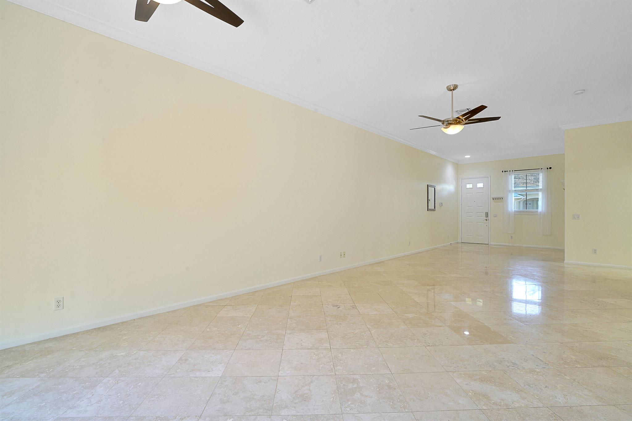 115 Barefoot Cove