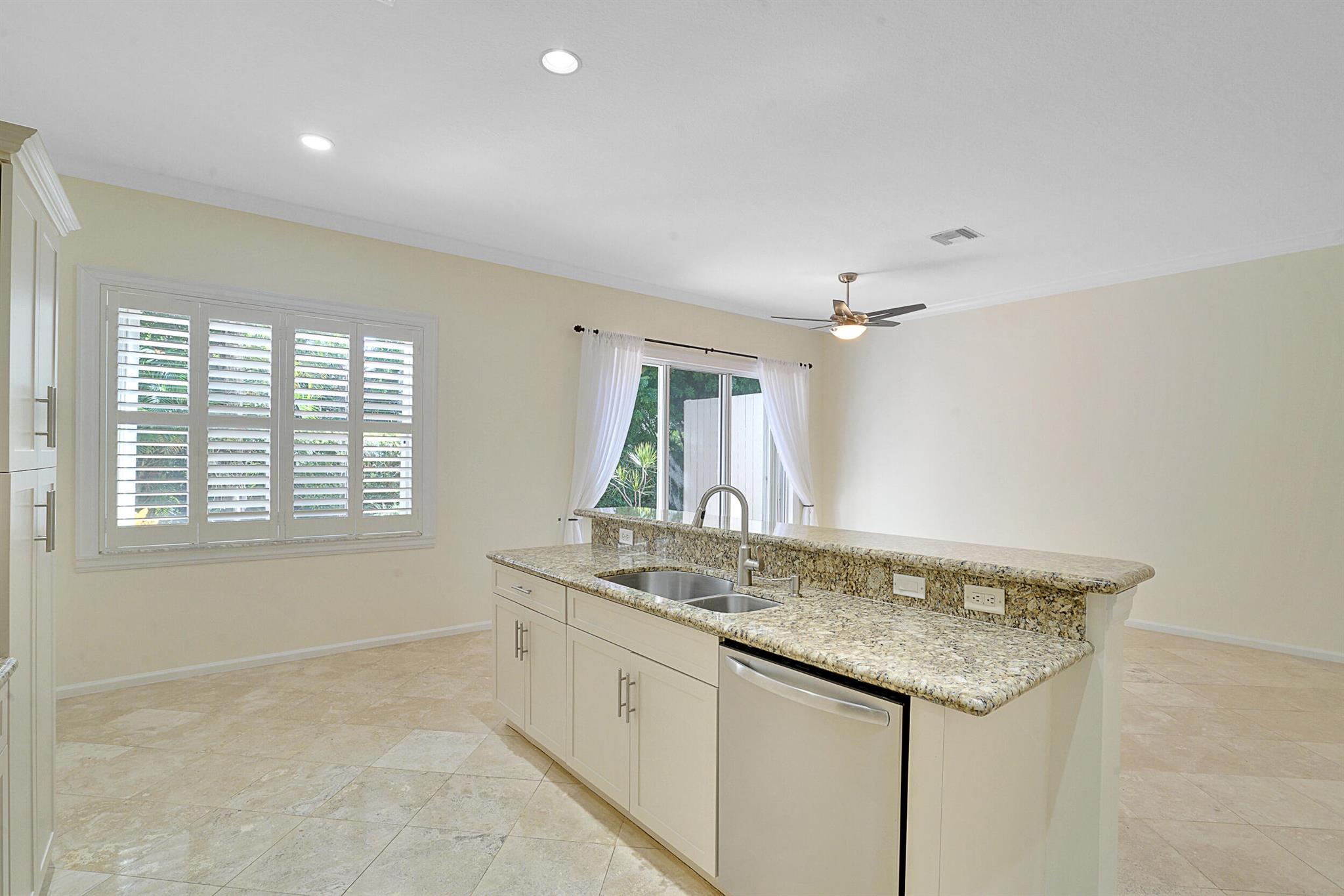 115 Barefoot Cove