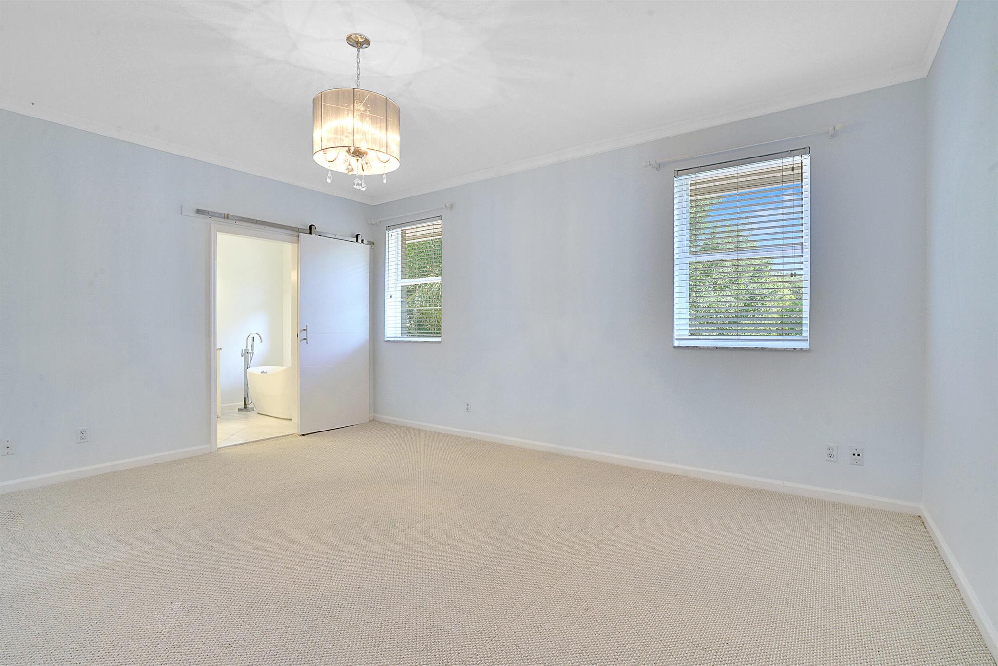 115 Barefoot Cove