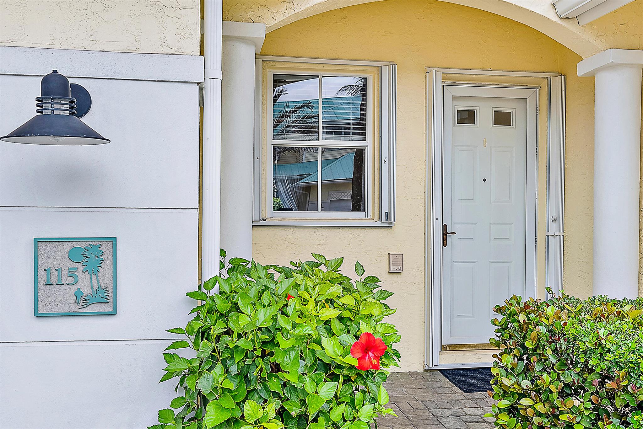 115 Barefoot Cove