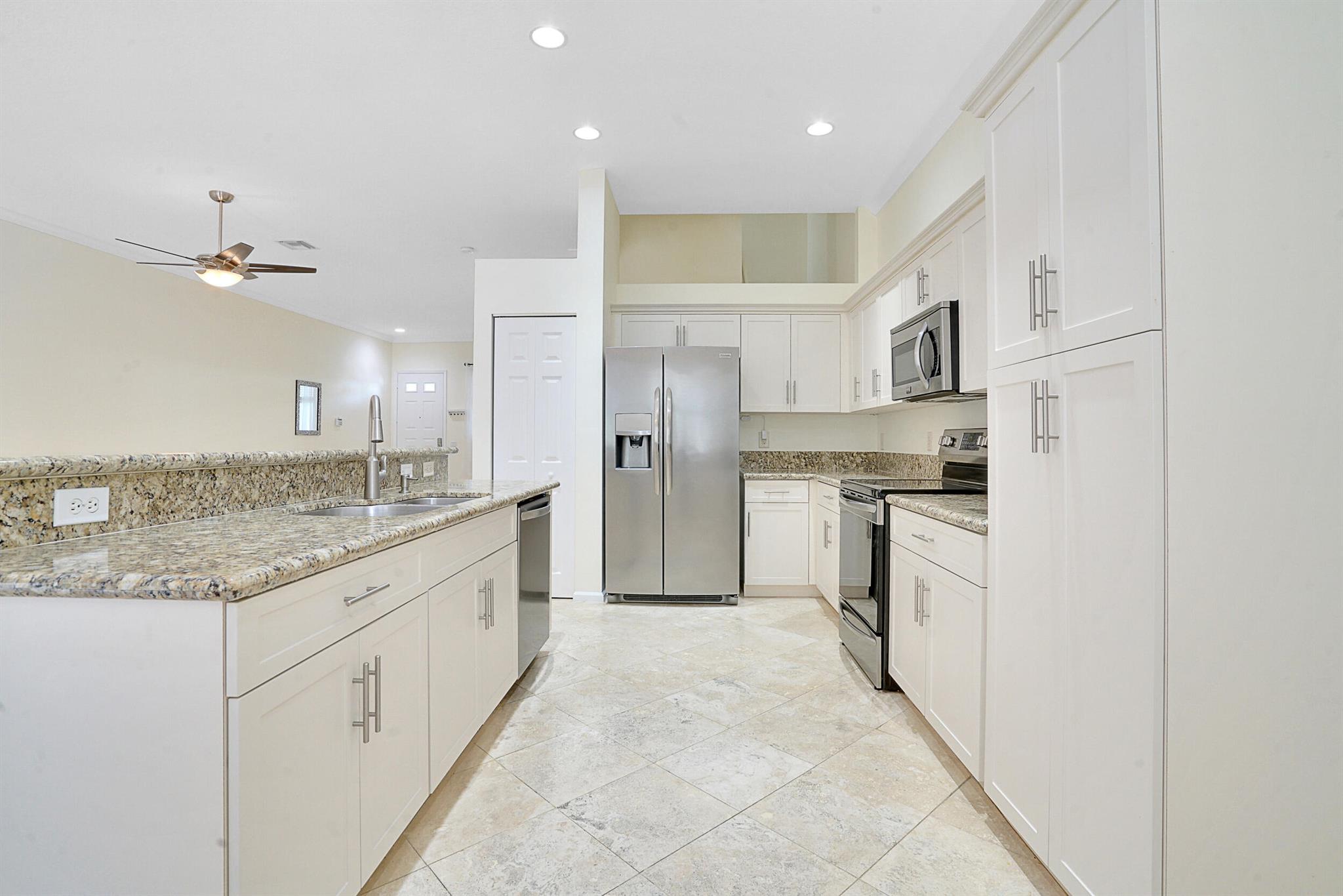 115 Barefoot Cove