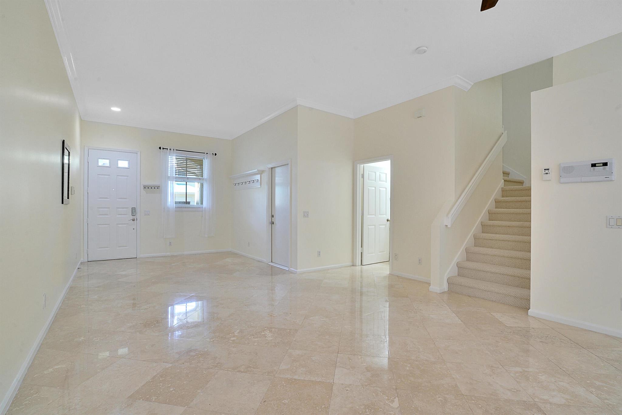 115 Barefoot Cove