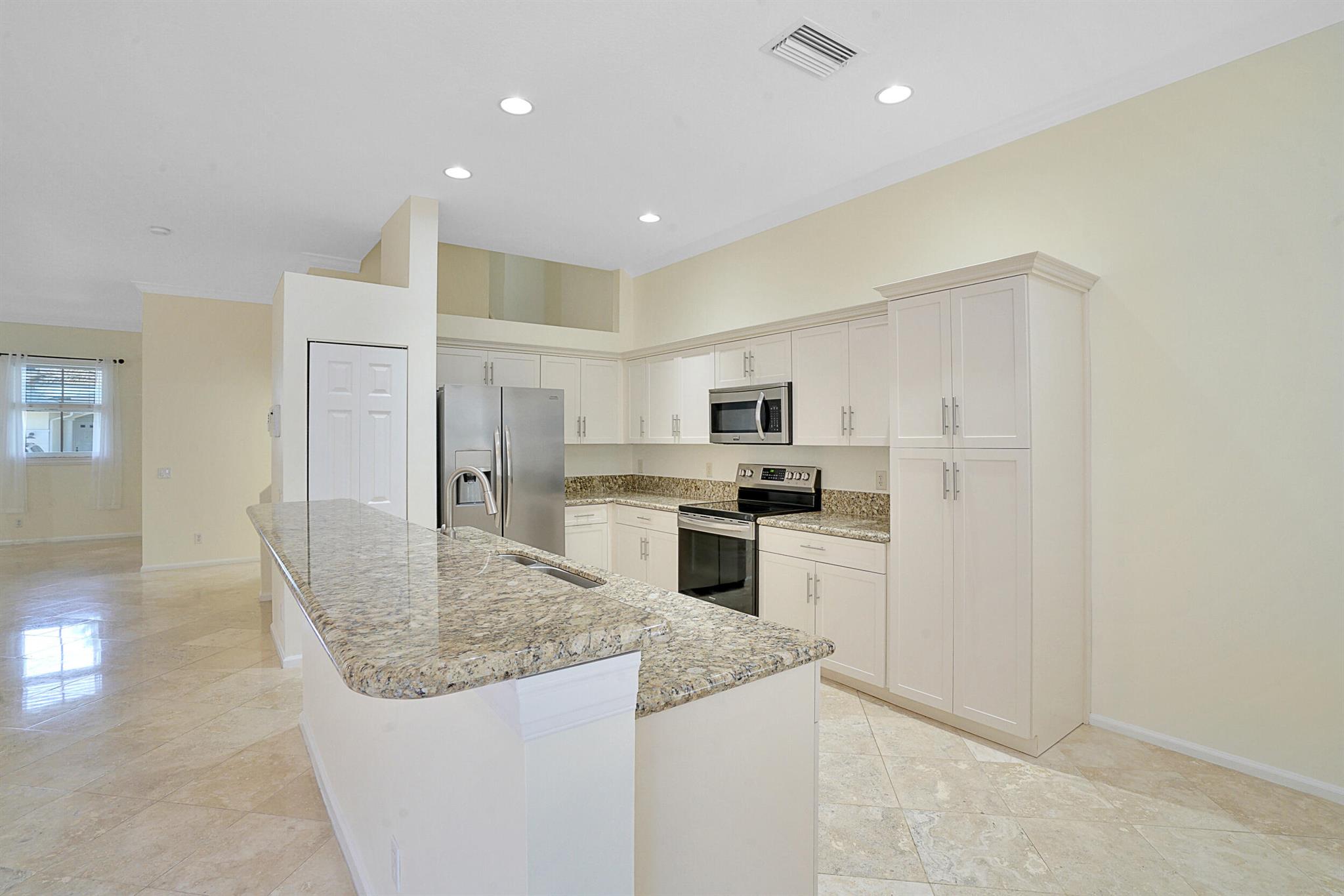 115 Barefoot Cove