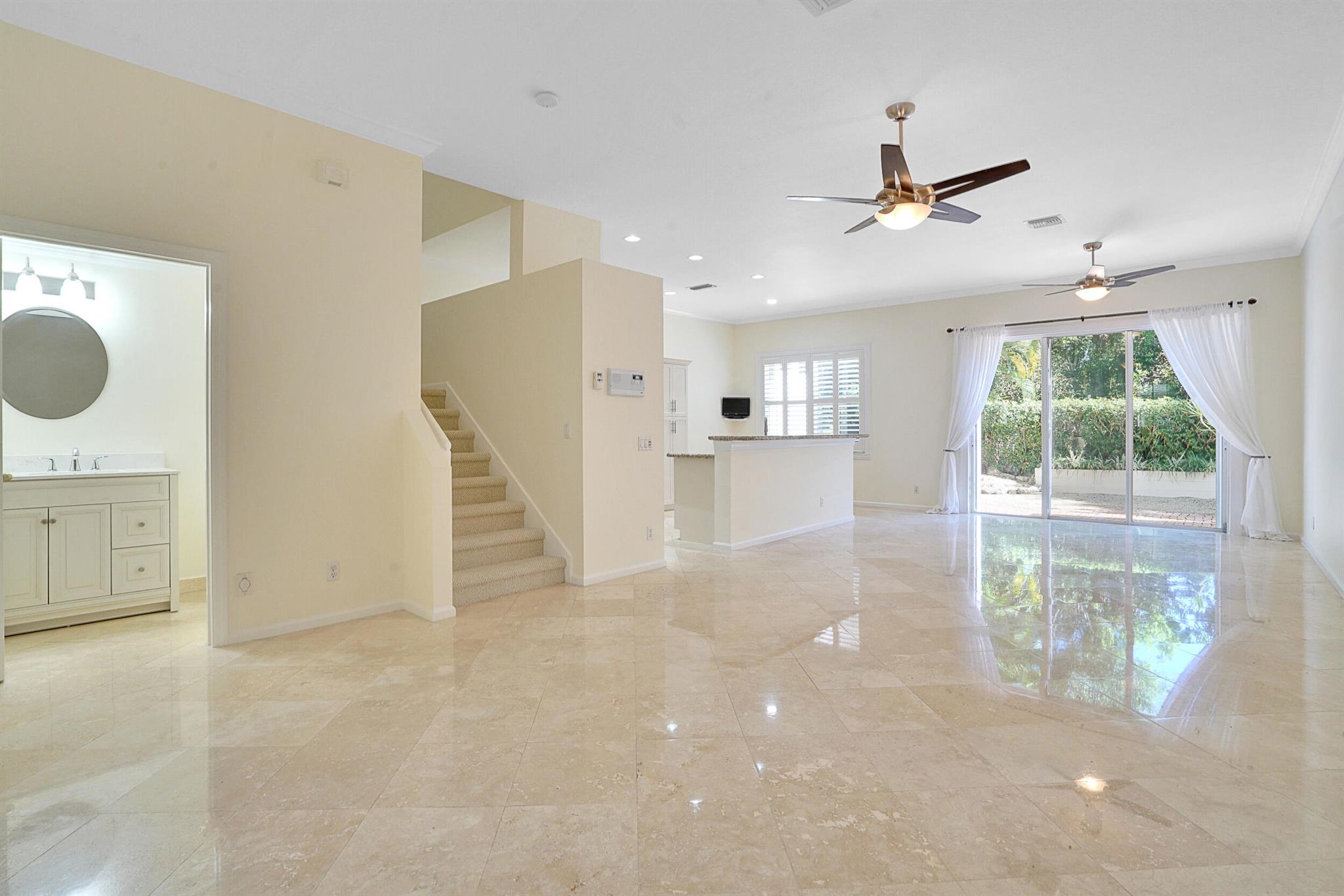 115 Barefoot Cove