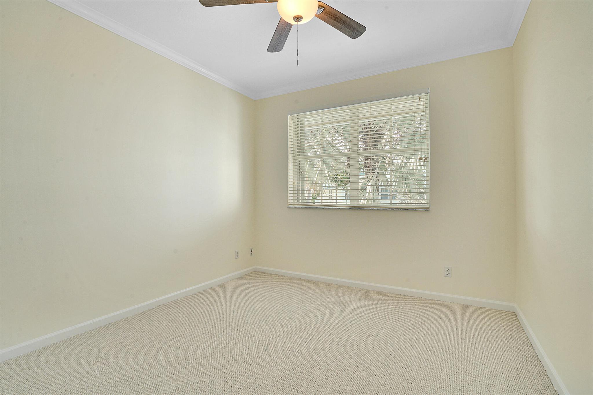 115 Barefoot Cove