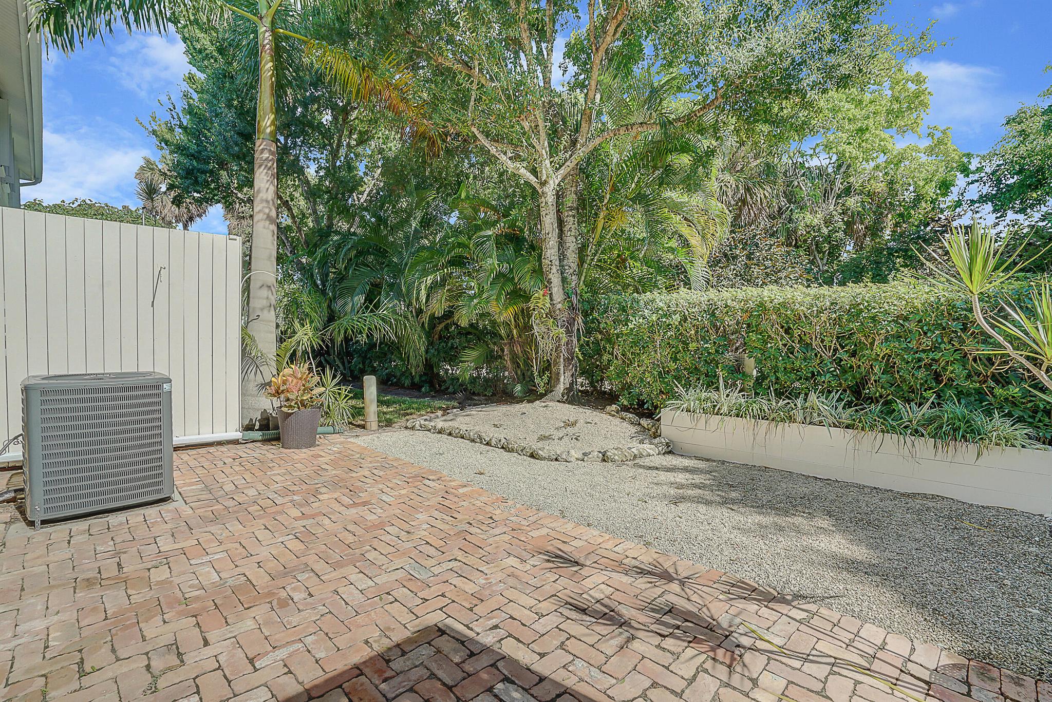 115 Barefoot Cove