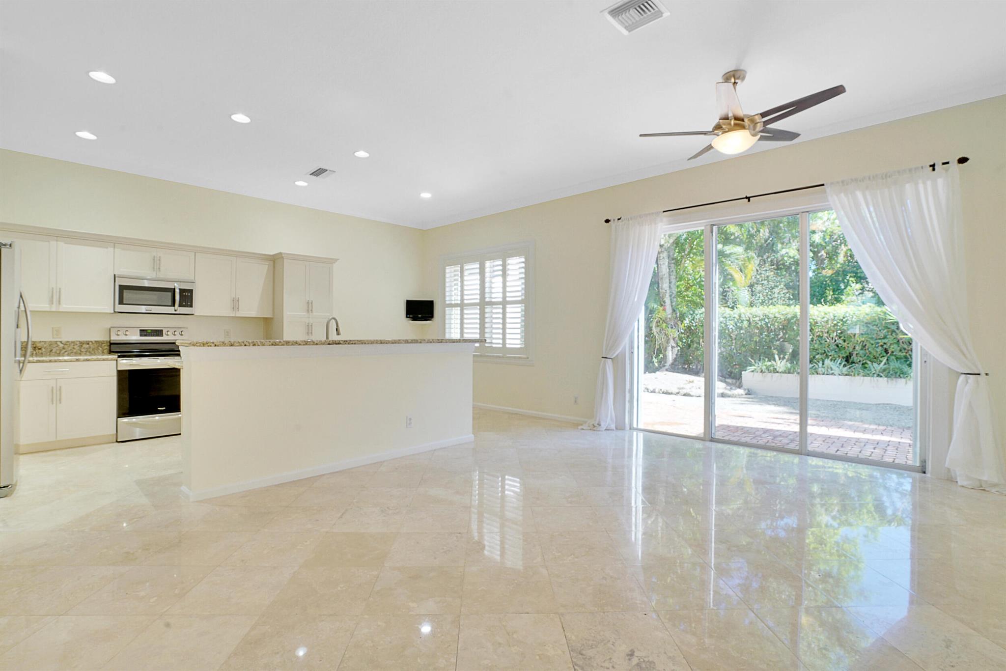 115 Barefoot Cove