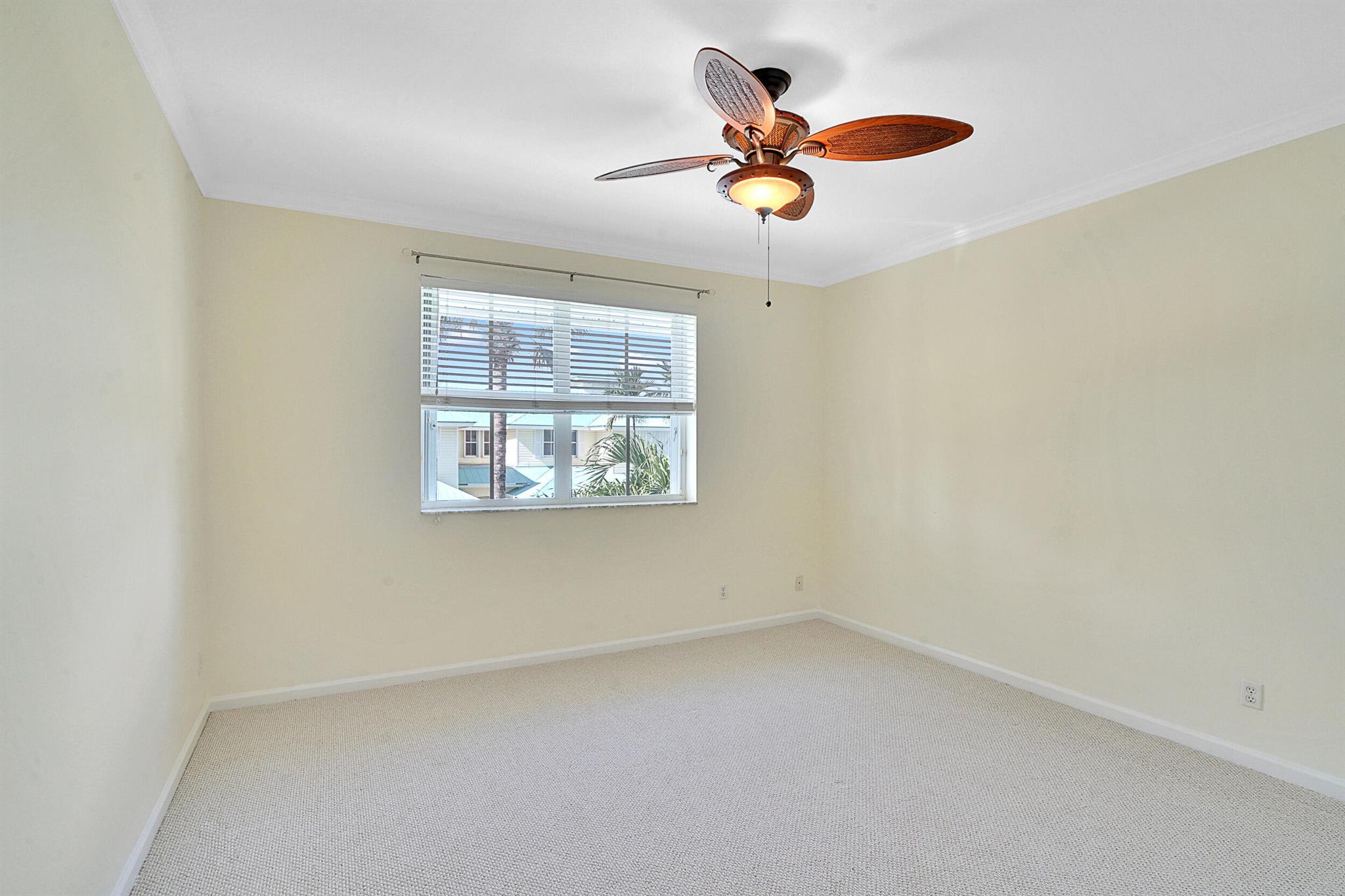 115 Barefoot Cove