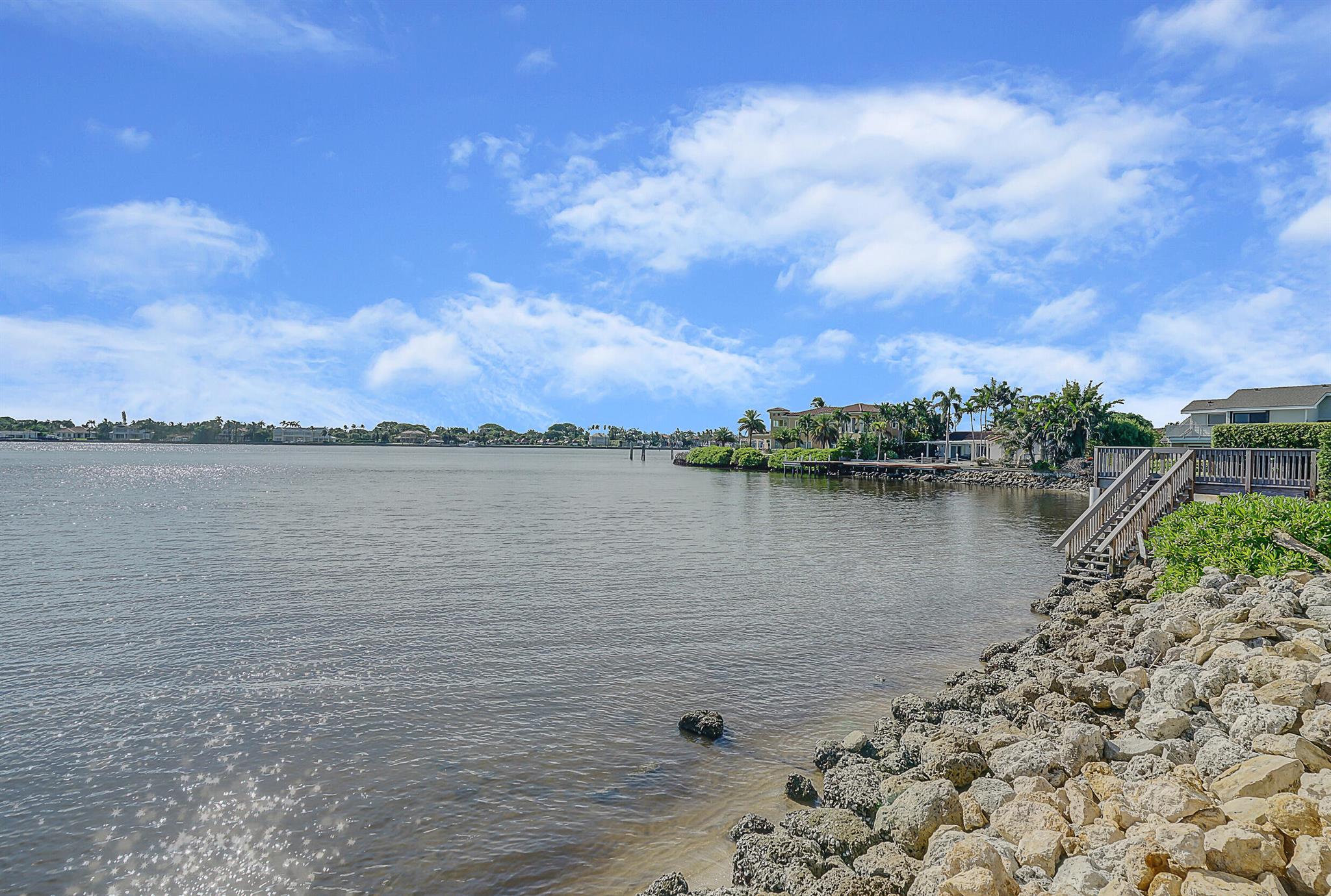 115 Barefoot Cove