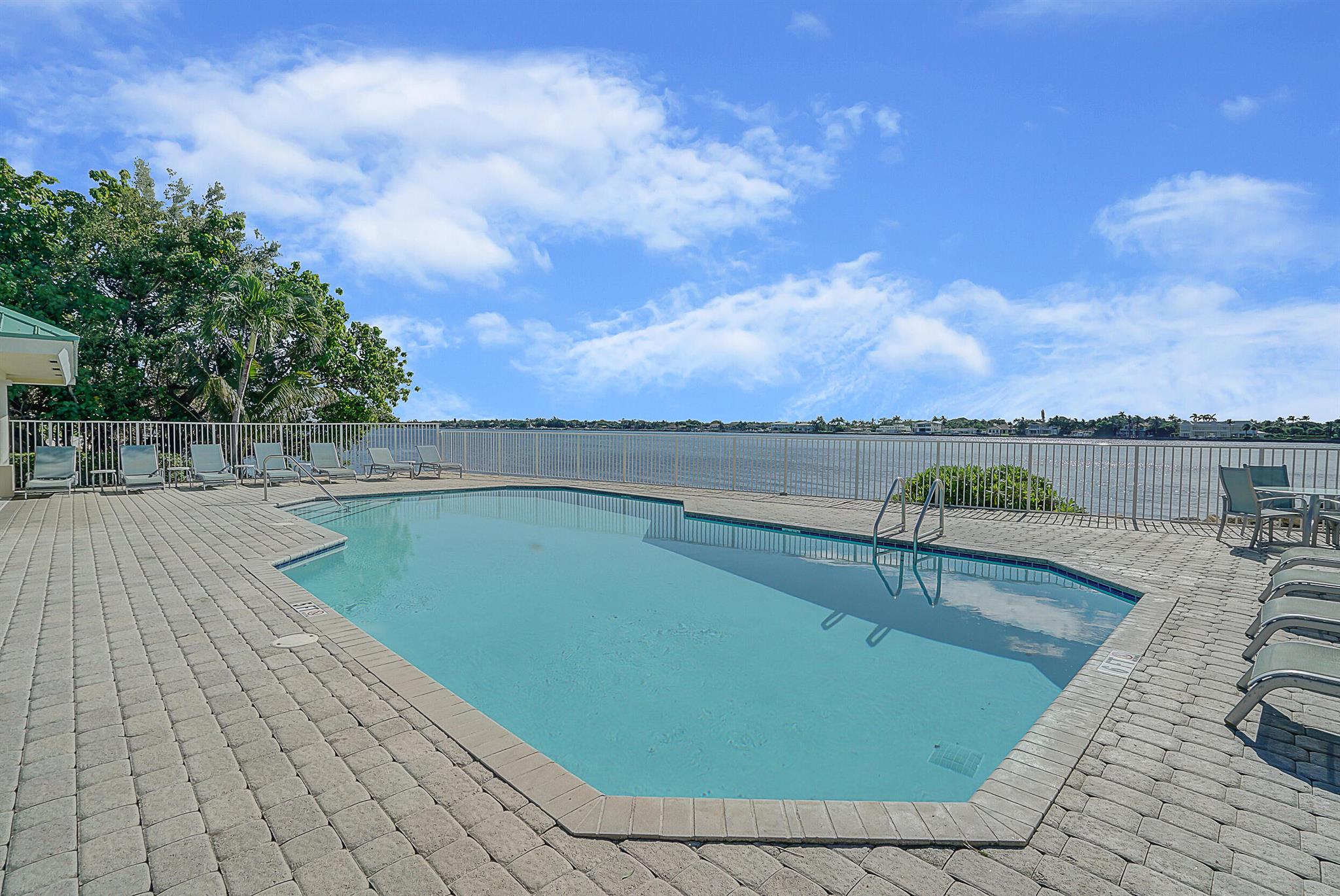115 Barefoot Cove