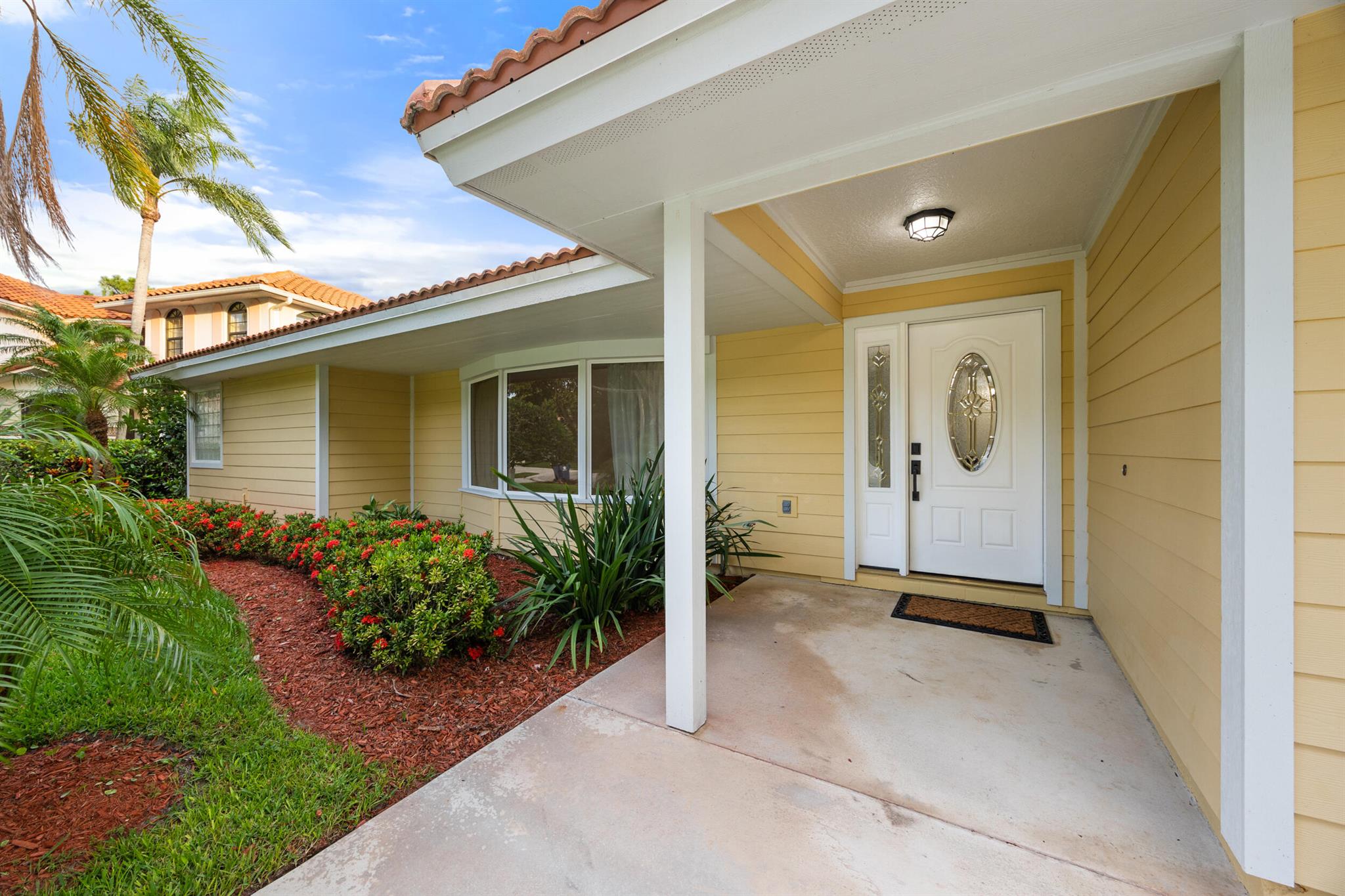 6752 Viewpoint Court