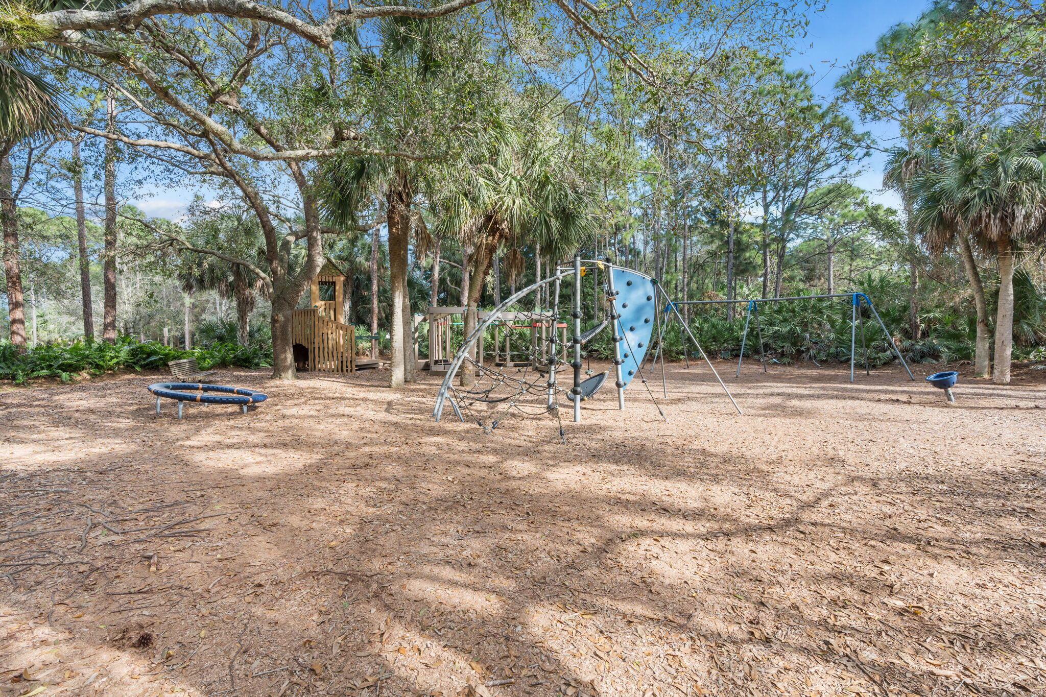 6752 Viewpoint Court