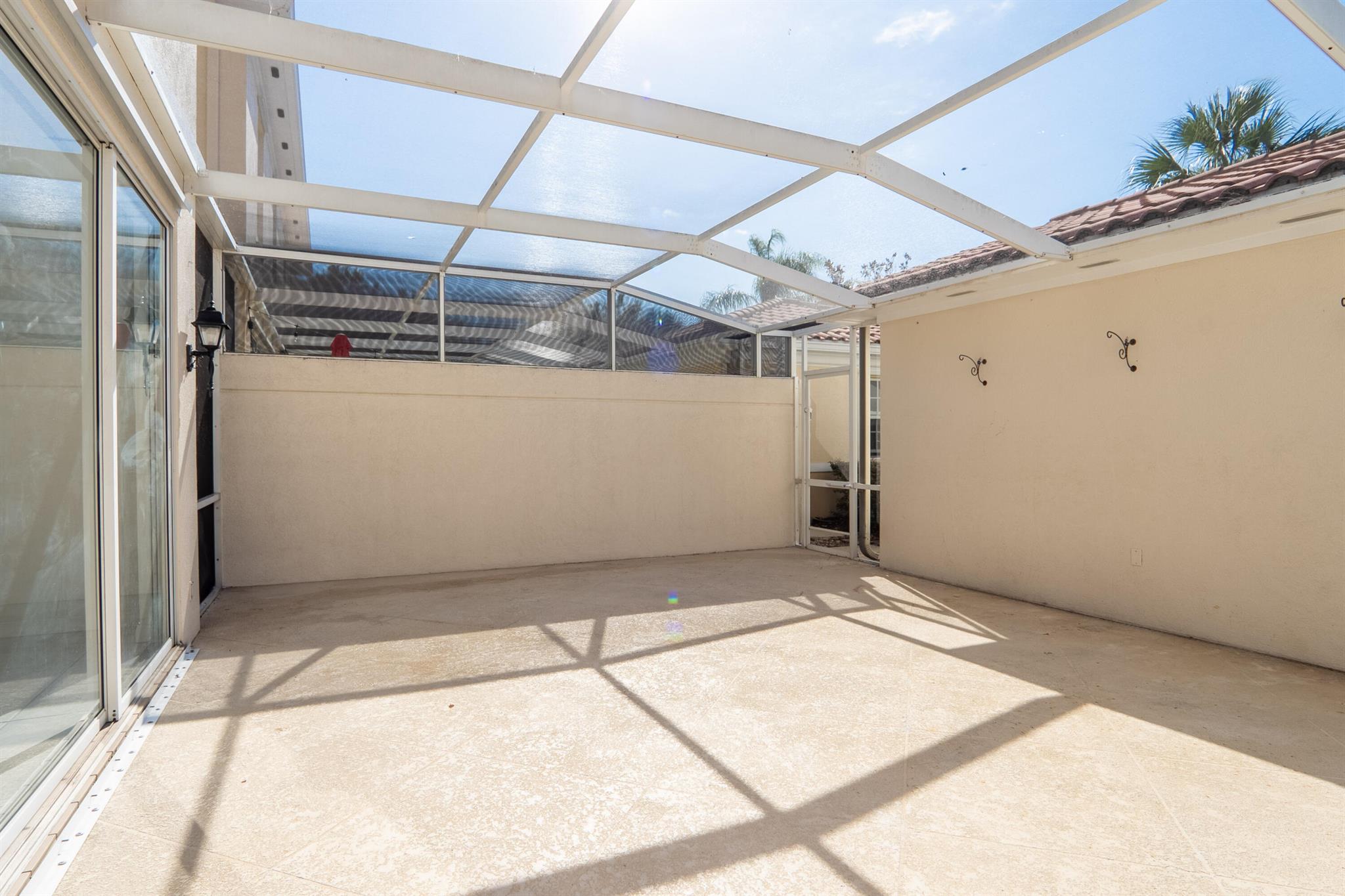 186 Soriano Drive