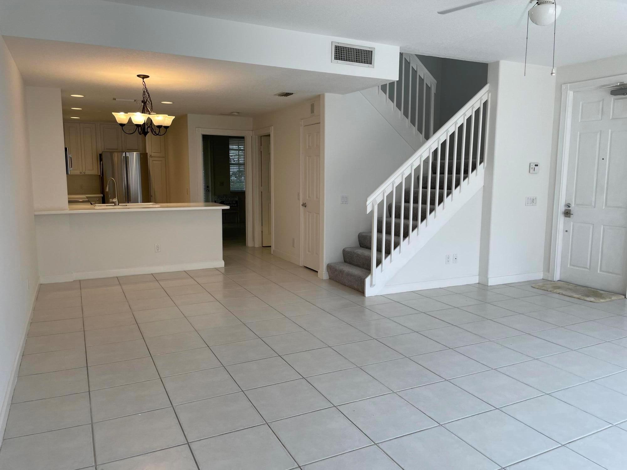 186 Soriano Drive