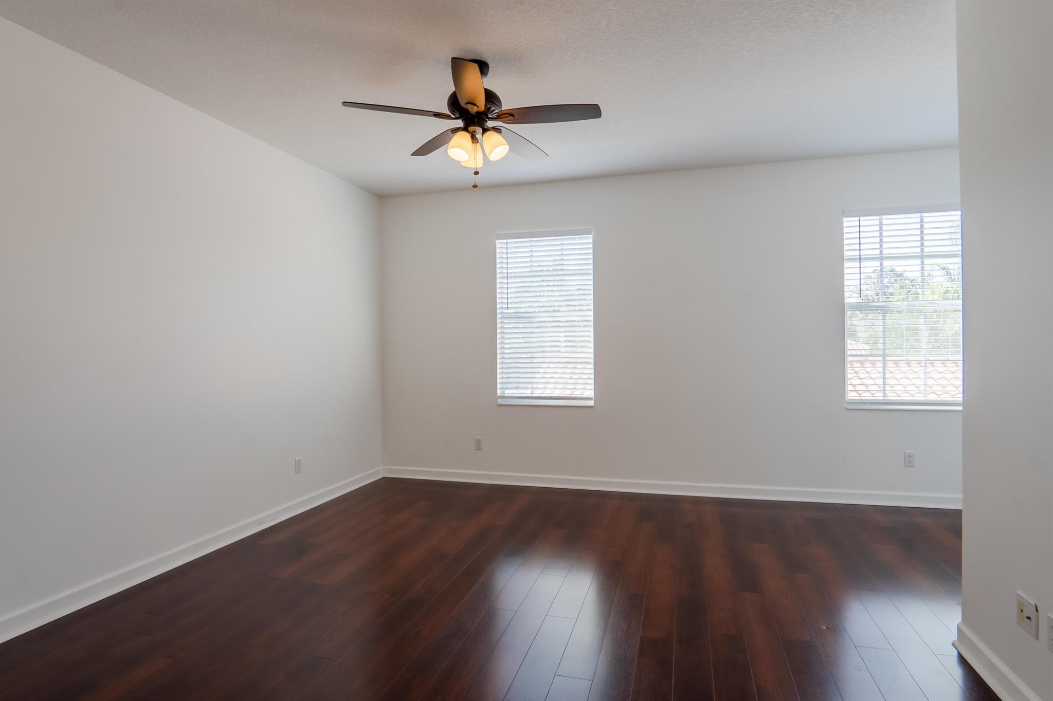 186 Soriano Drive