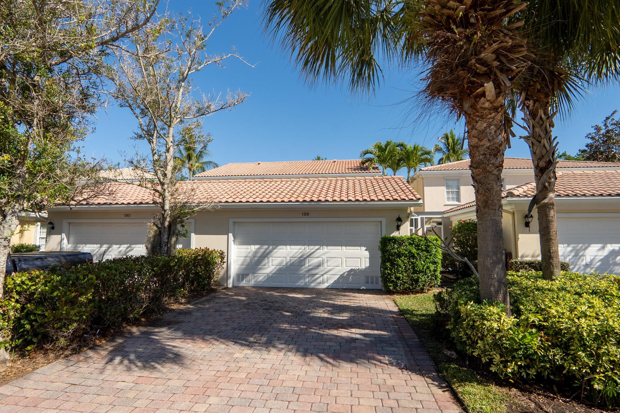 186 Soriano Drive