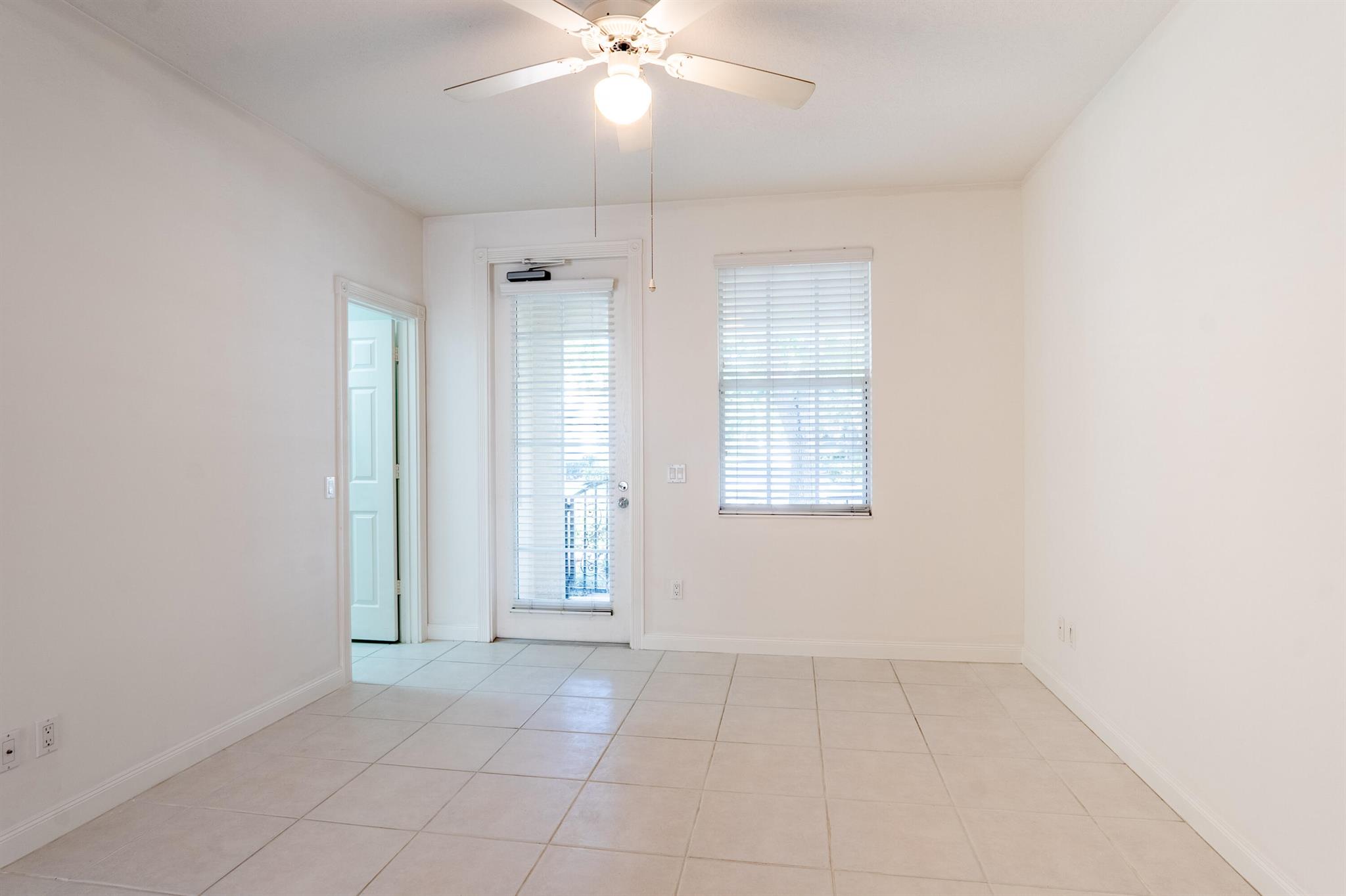 186 Soriano Drive