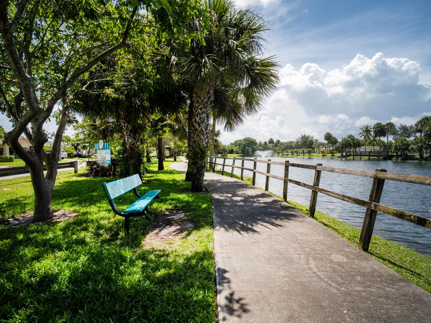 715 Lori Drive Drive 17-#213