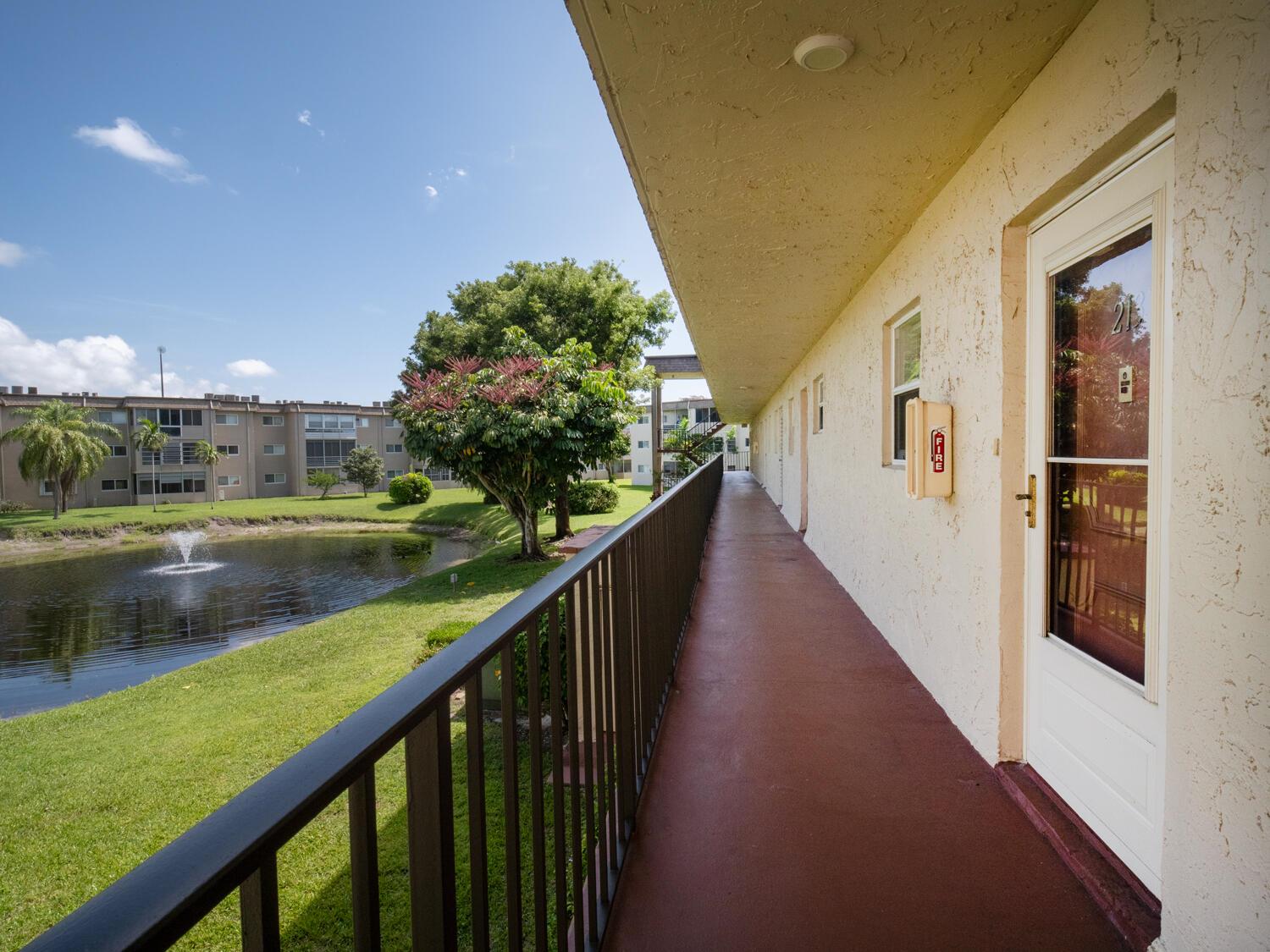 715 Lori Drive Drive 17-#213
