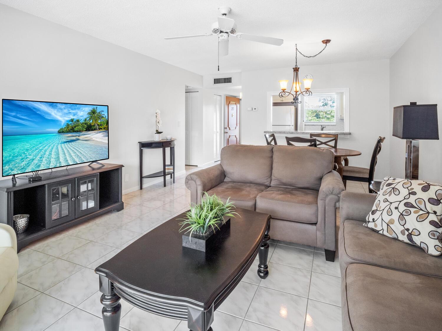 715 Lori Drive Drive 17-#213