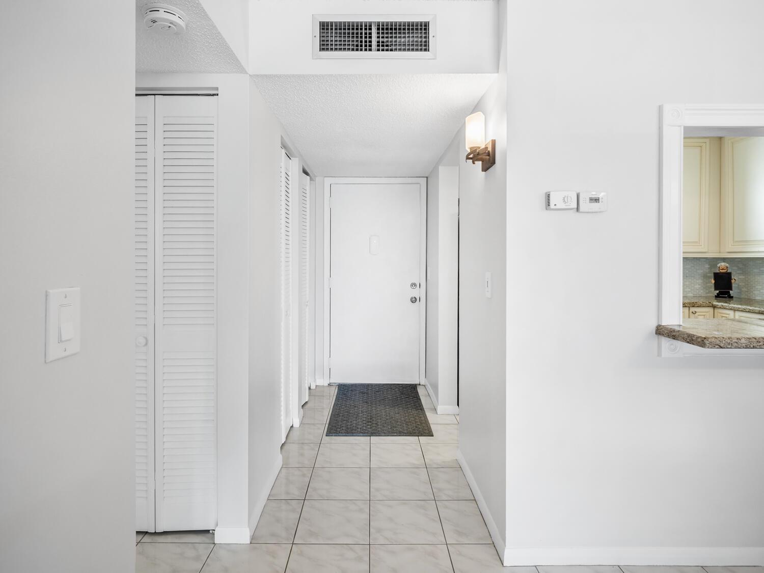 715 Lori Drive Drive 17-#213