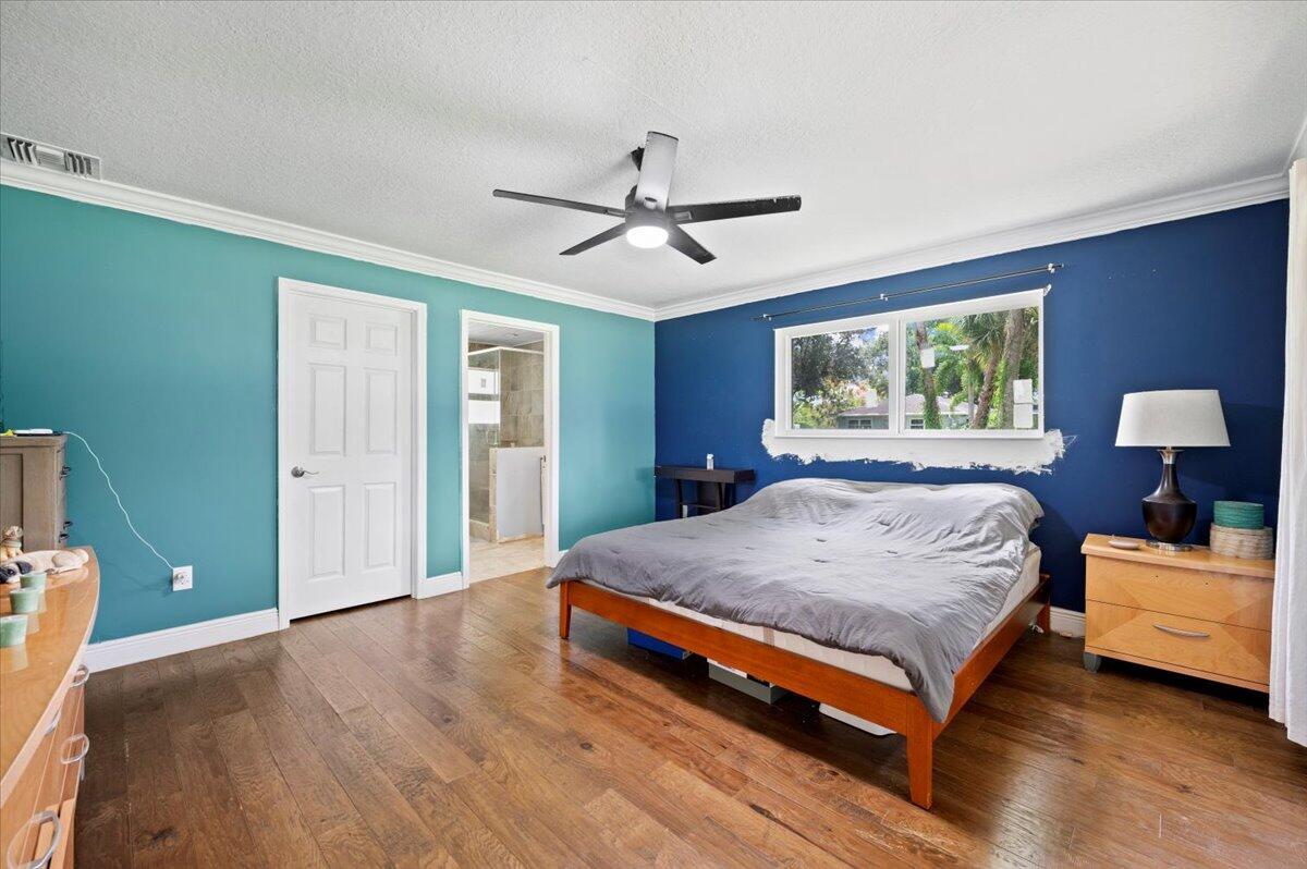11128 42nd Road N