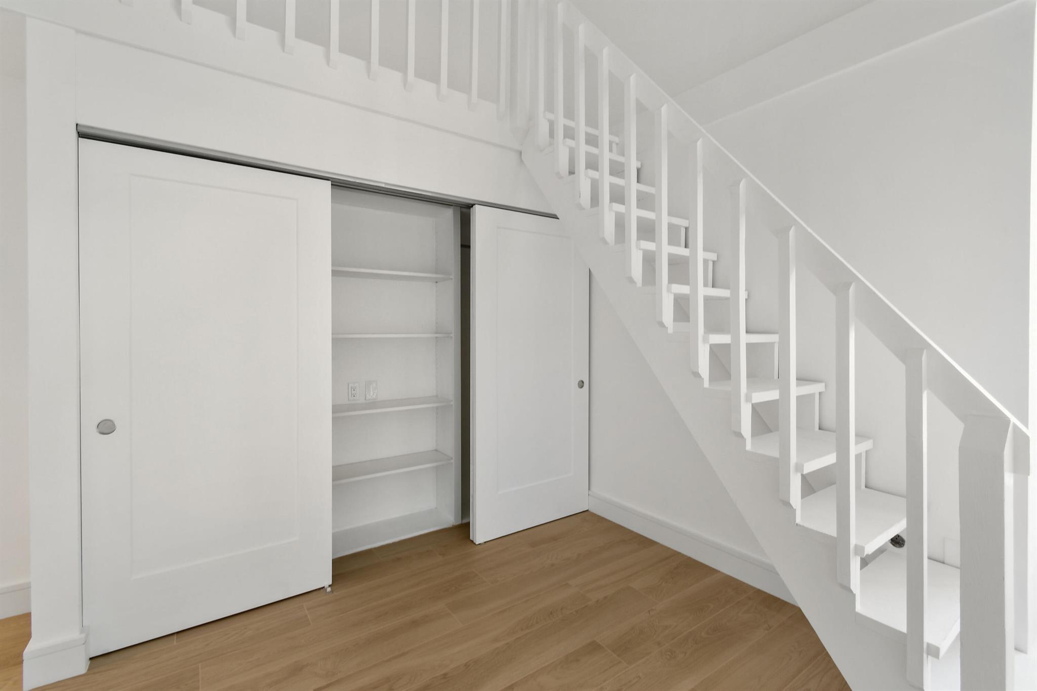 132 Cape Pointe Circle