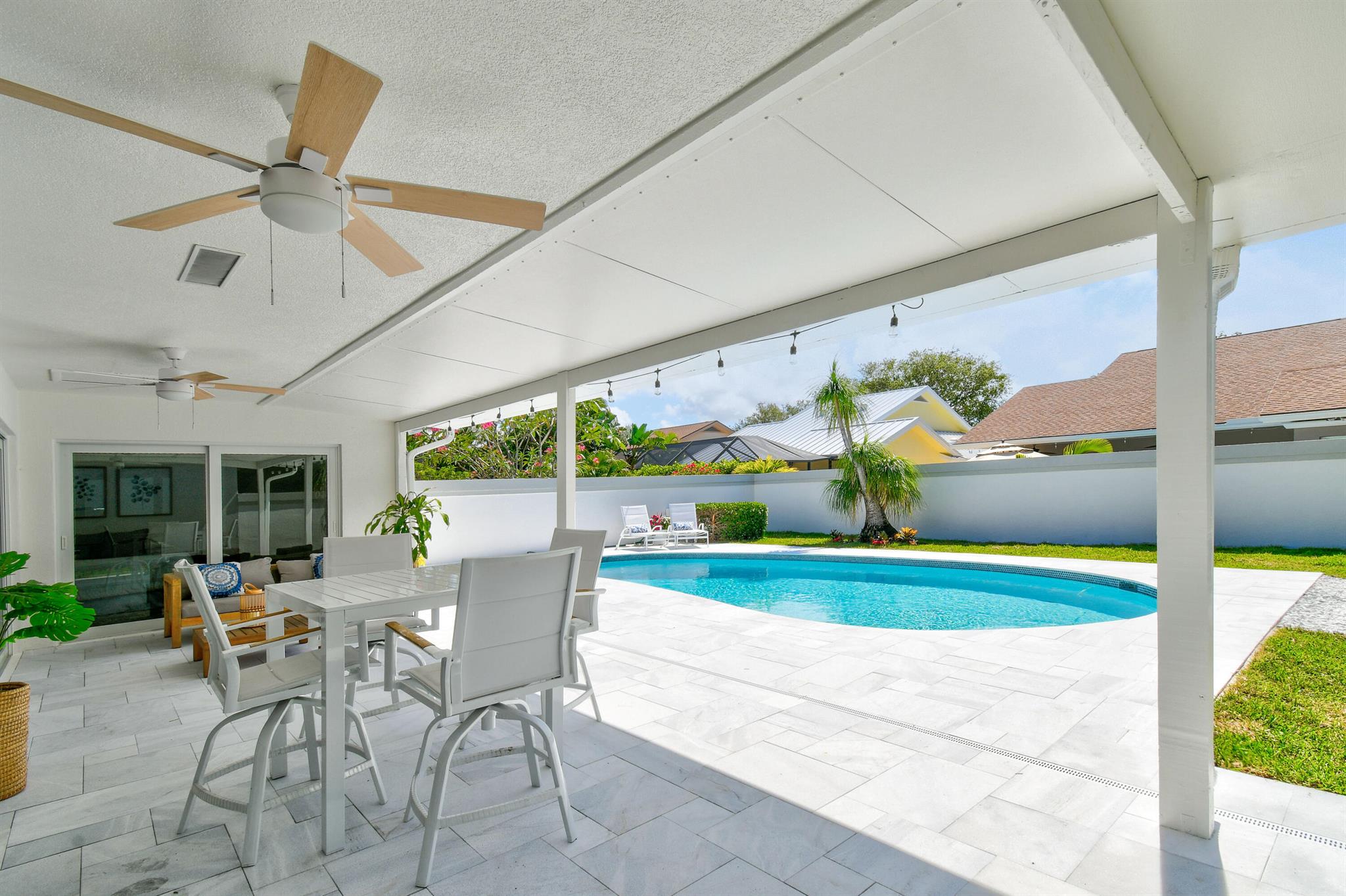 132 Cape Pointe Circle