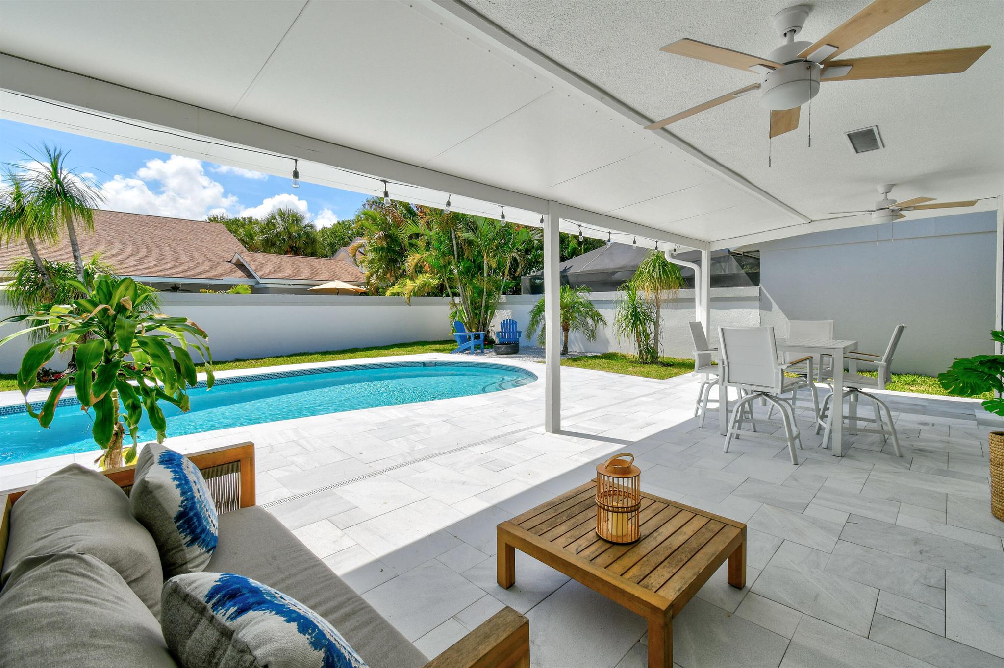 132 Cape Pointe Circle