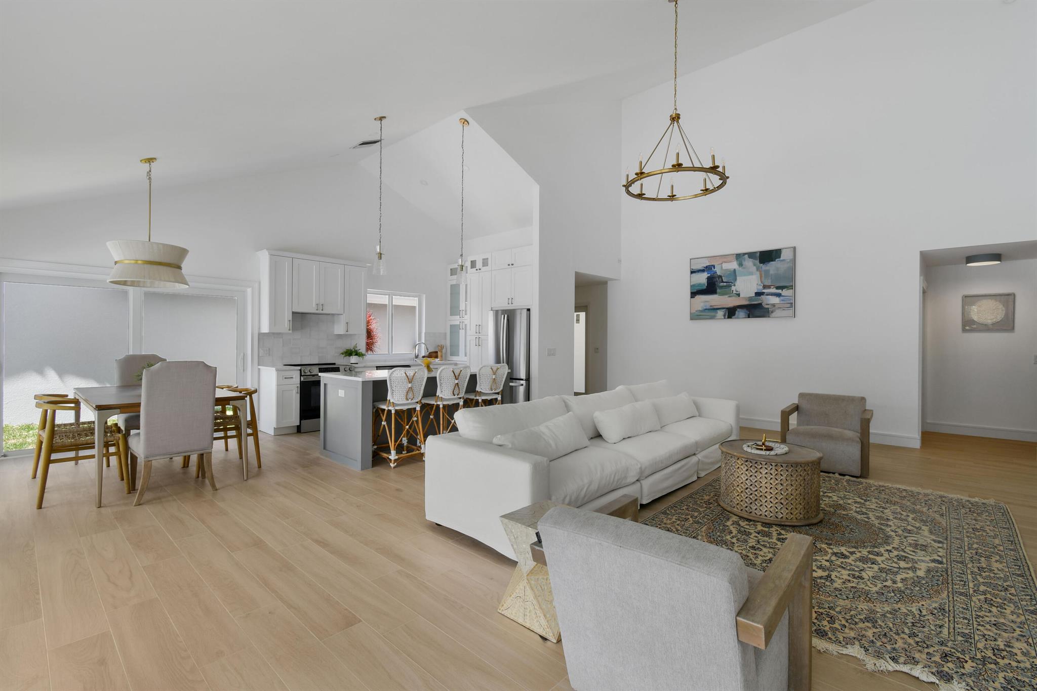 132 Cape Pointe Circle