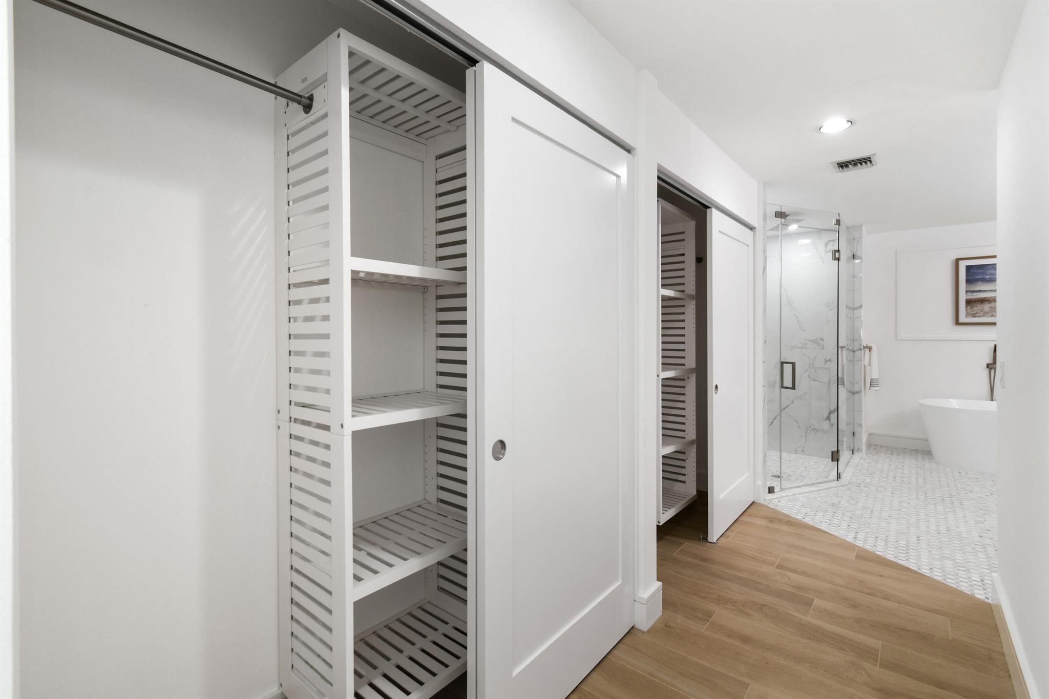 132 Cape Pointe Circle