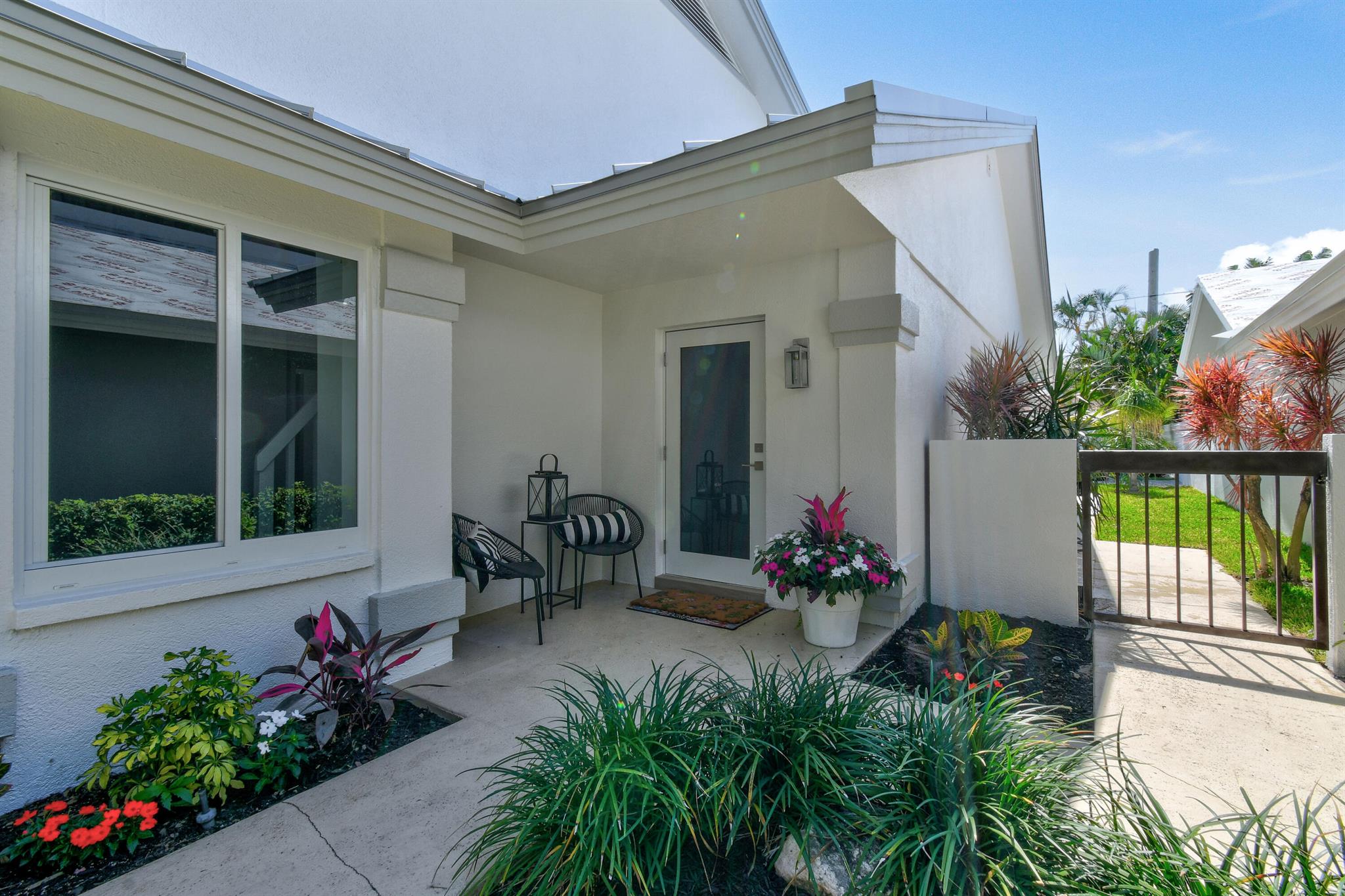 132 Cape Pointe Circle