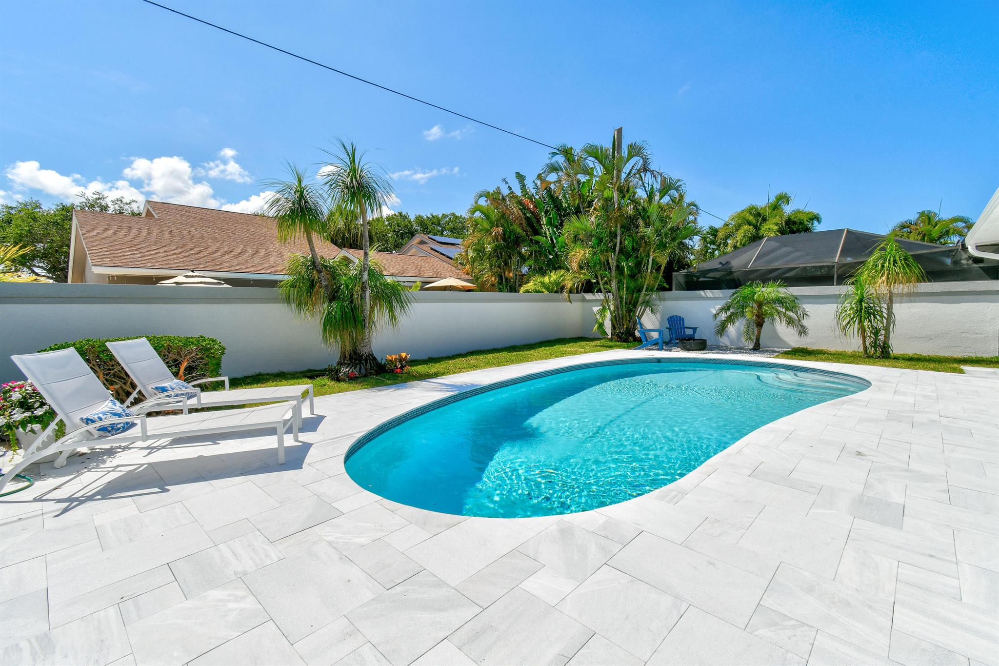 132 Cape Pointe Circle