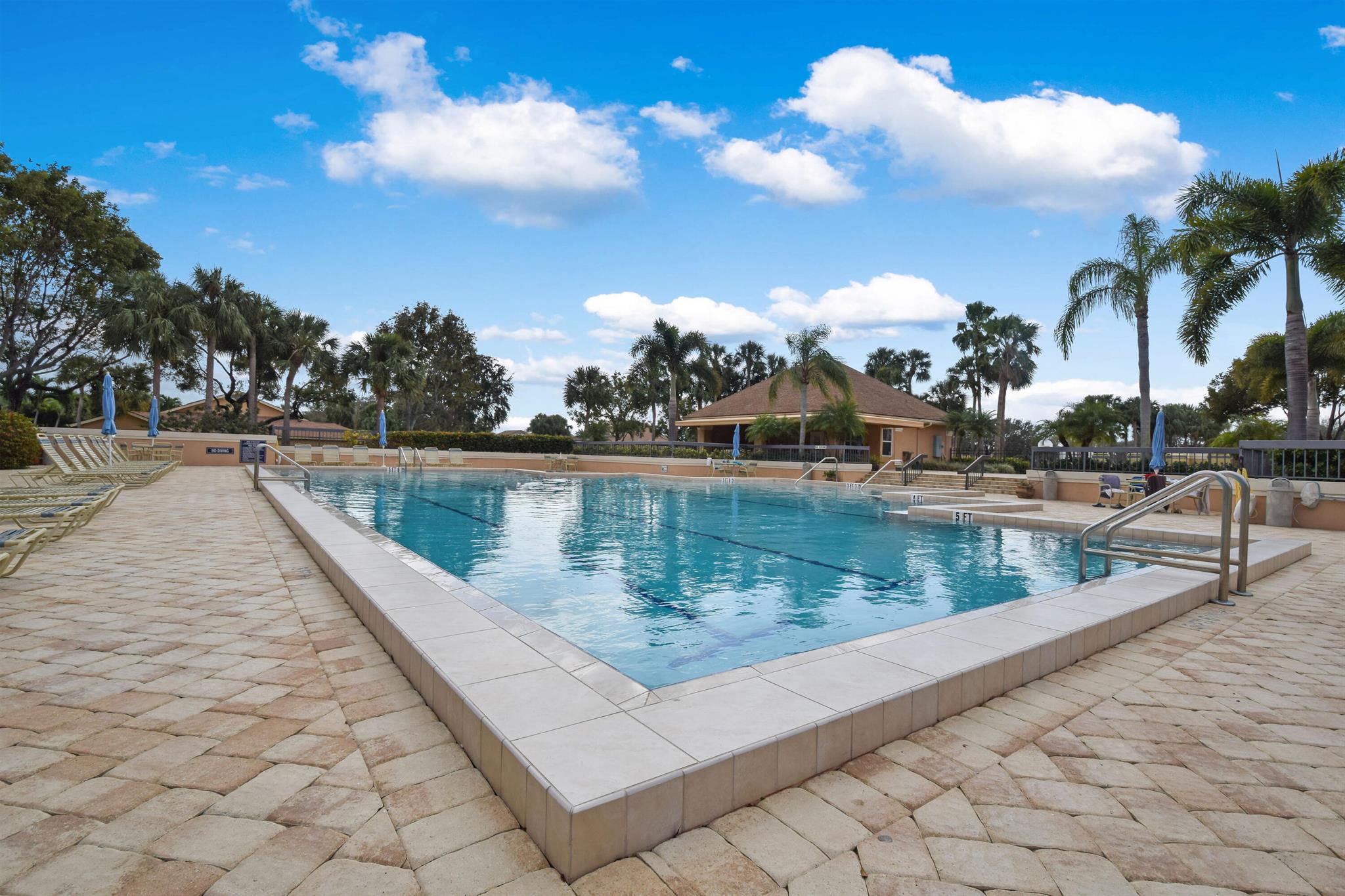 132 Cape Pointe Circle