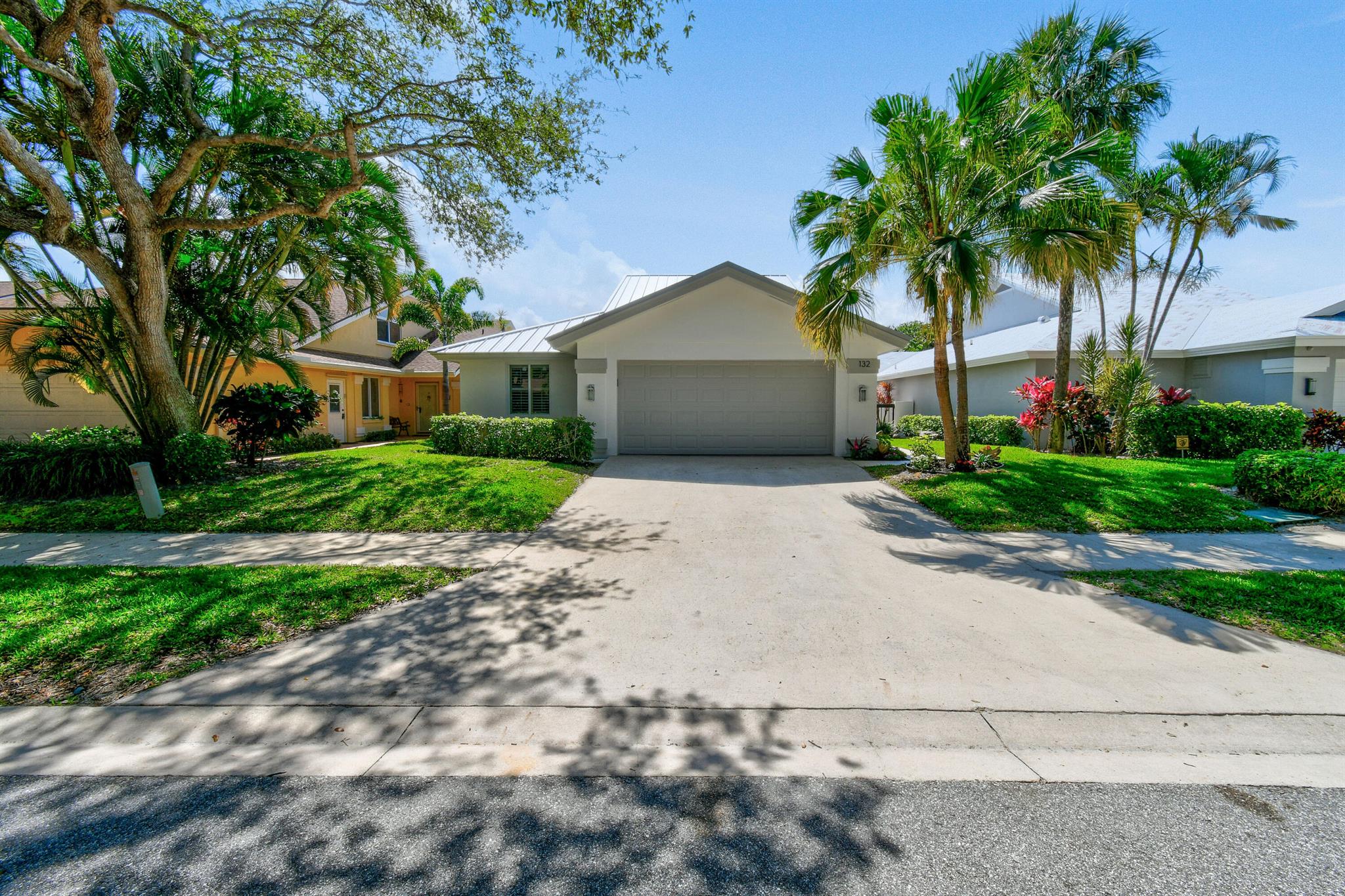 132 Cape Pointe Circle