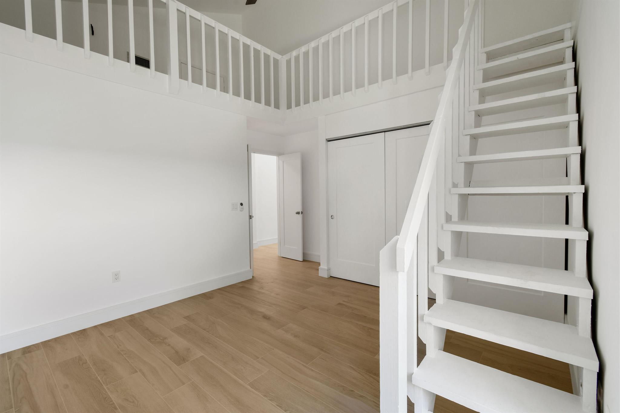 132 Cape Pointe Circle