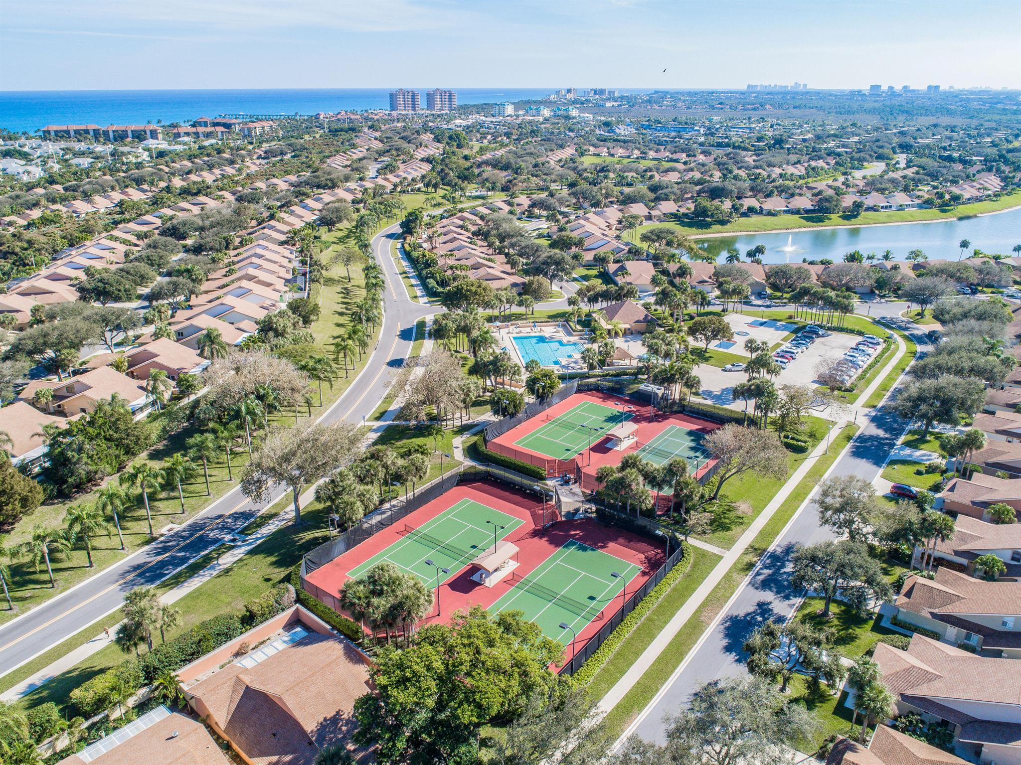 132 Cape Pointe Circle