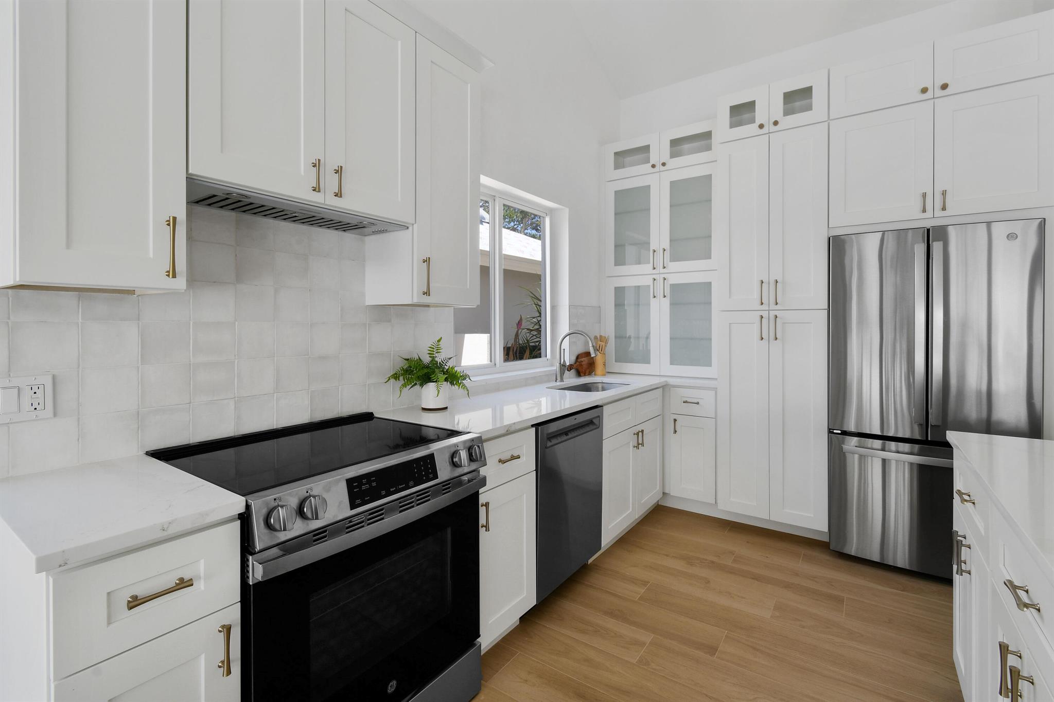 132 Cape Pointe Circle