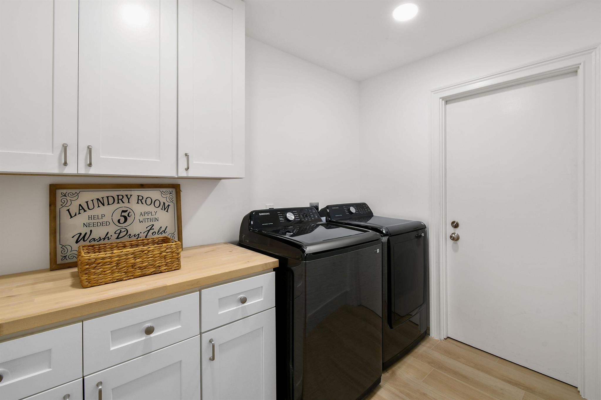 132 Cape Pointe Circle